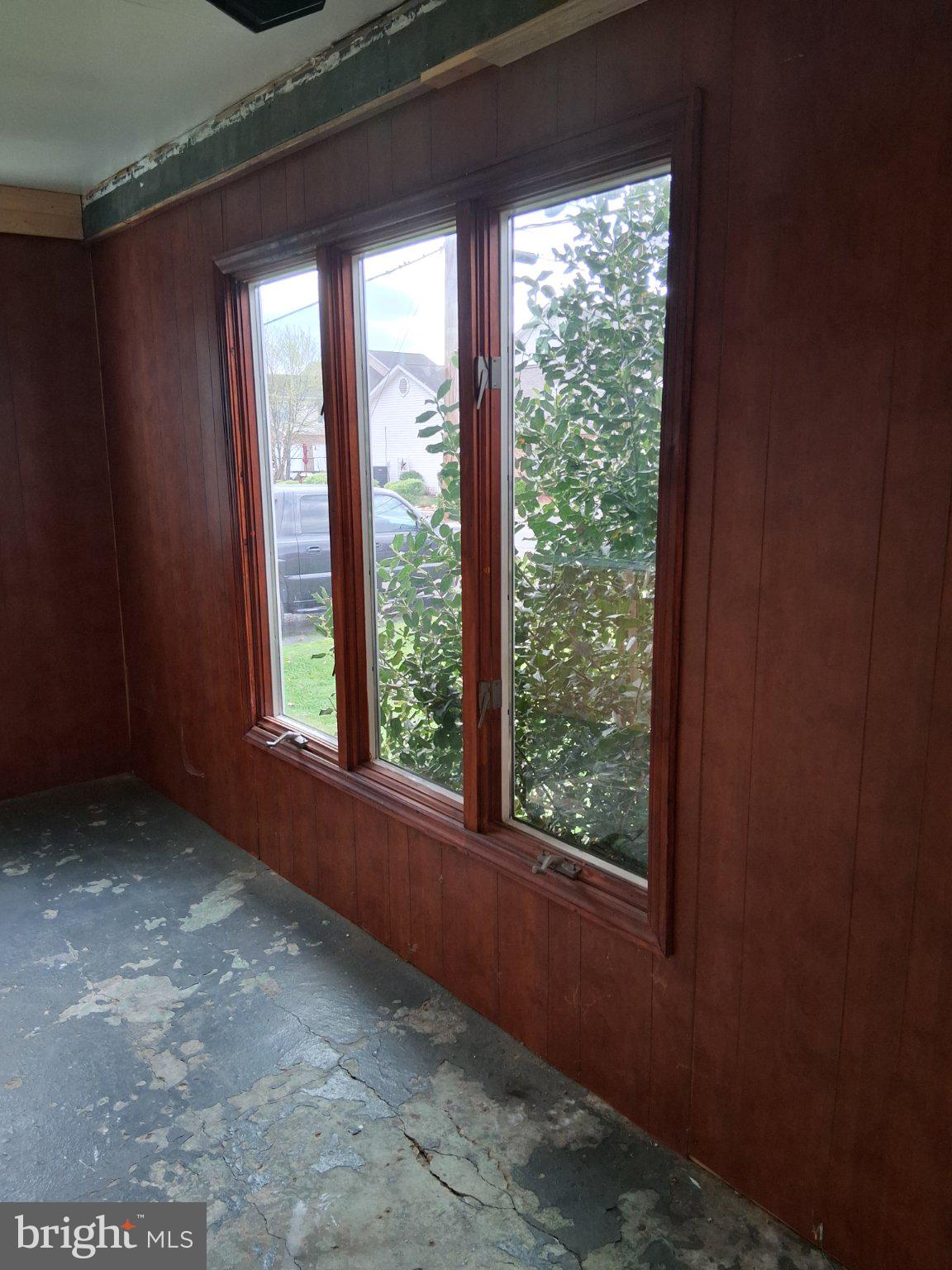 MAPLESIDE - Residential