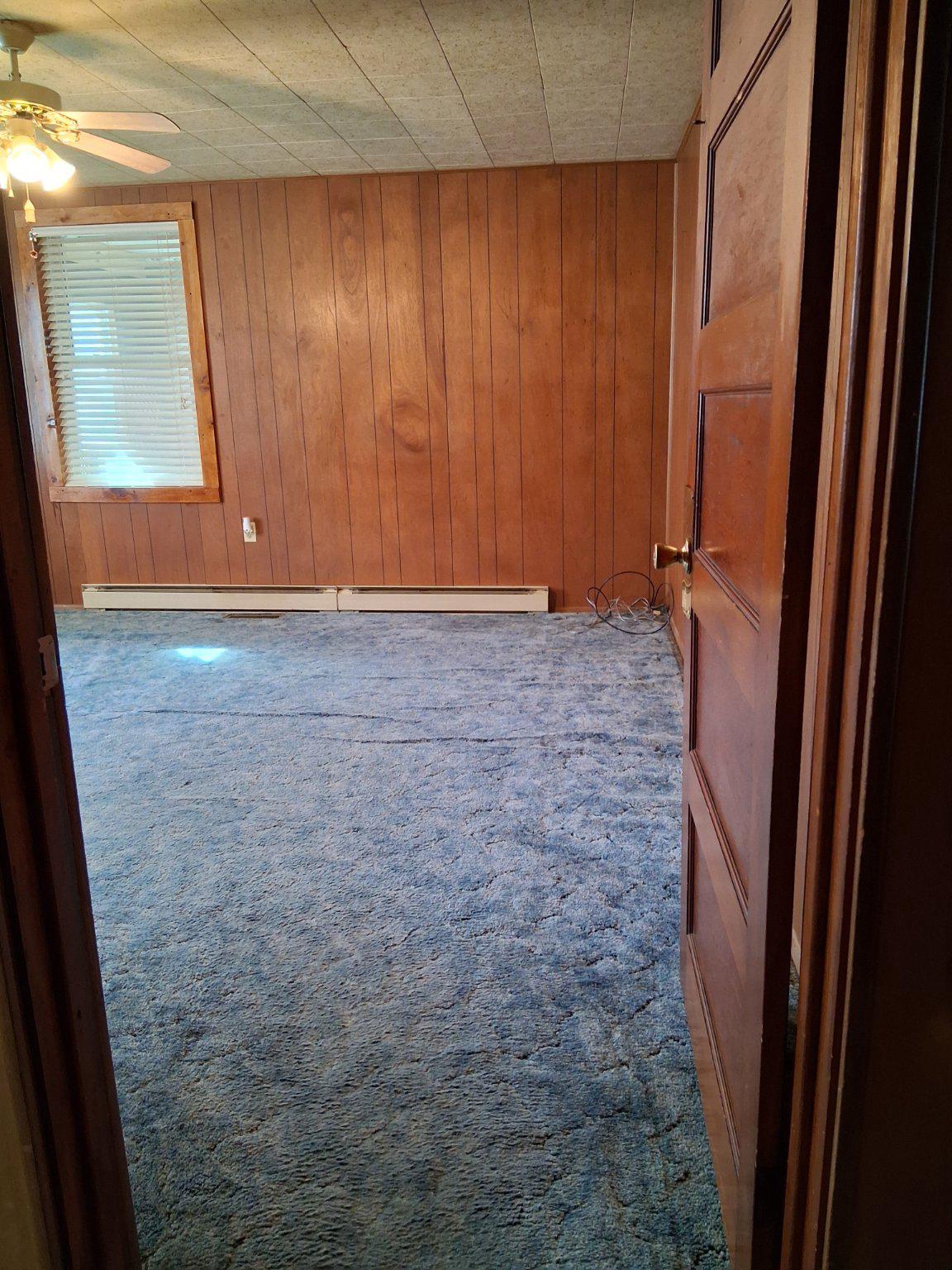 MAPLESIDE - Residential