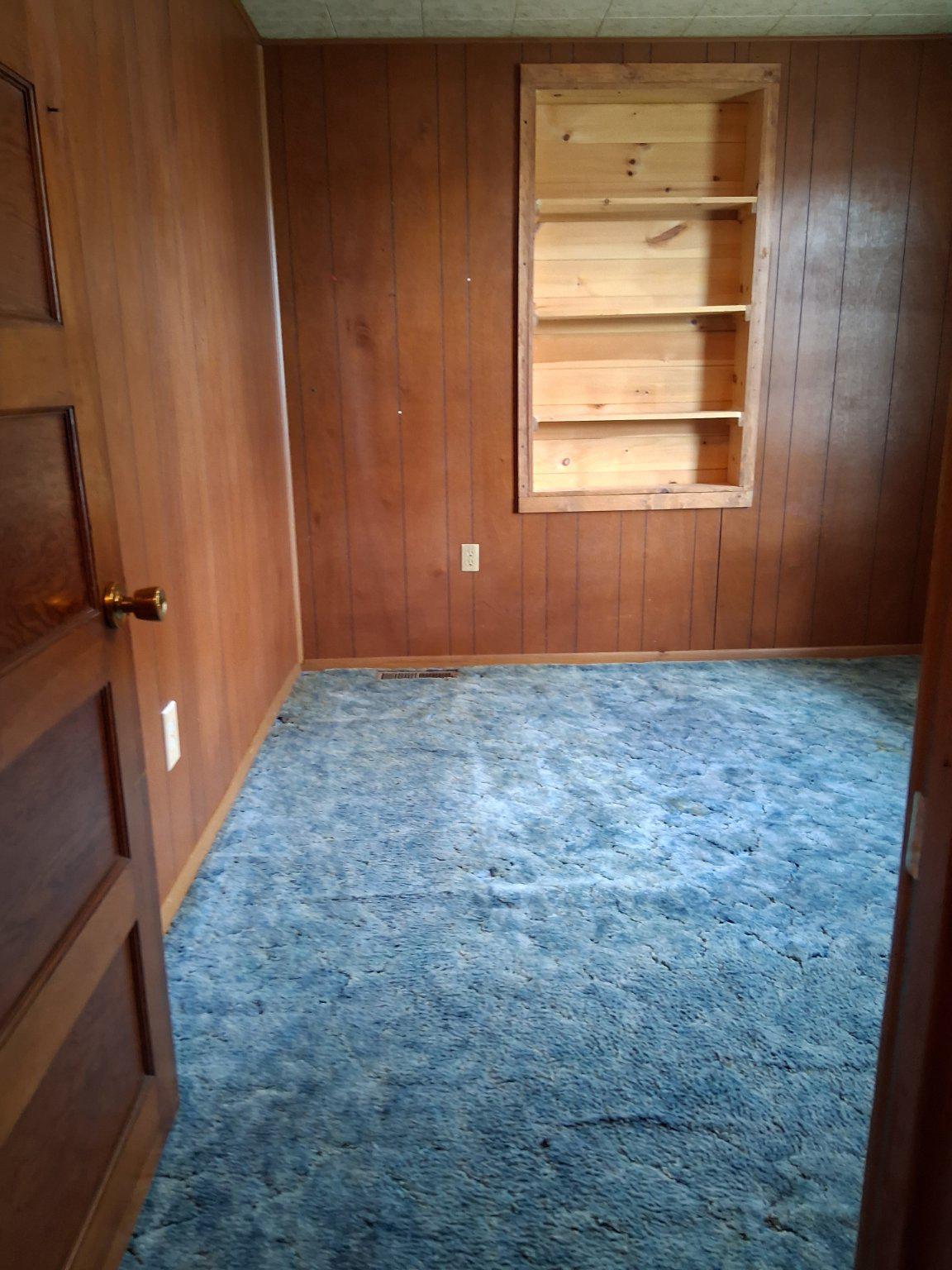 MAPLESIDE - Residential