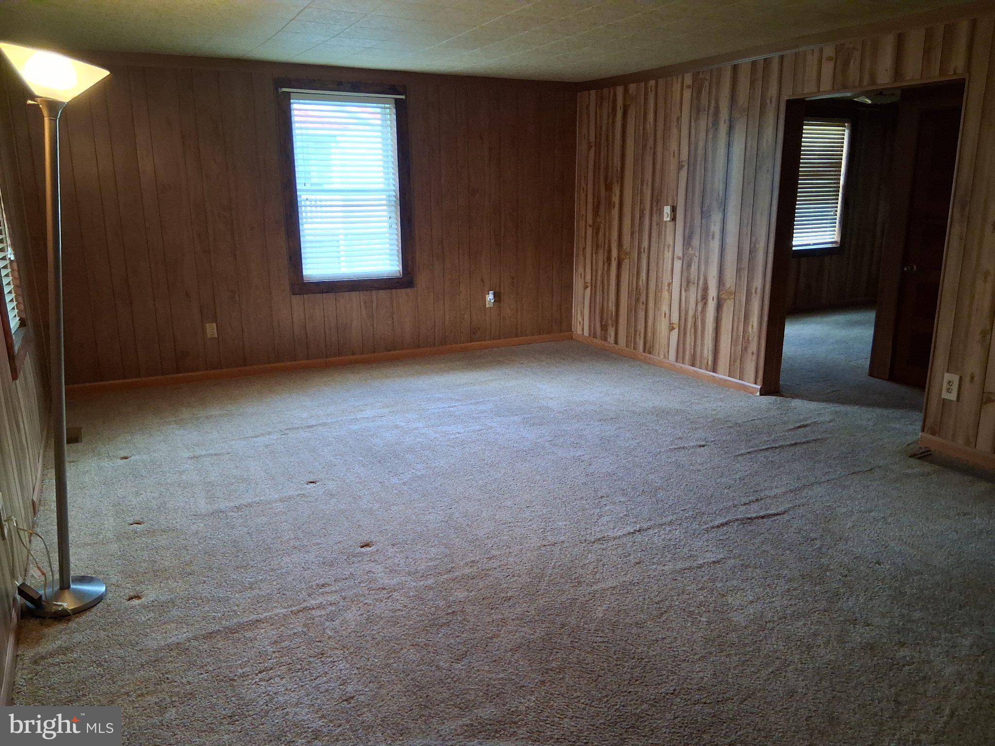 MAPLESIDE - Residential