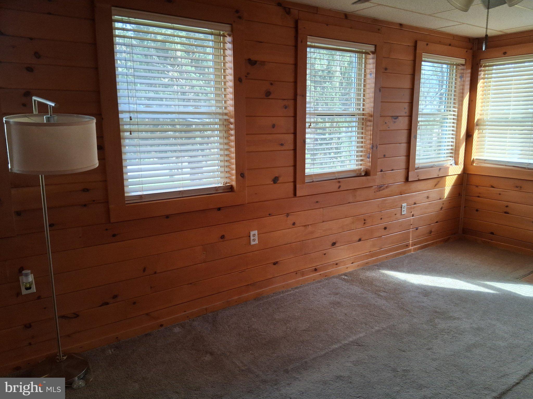 MAPLESIDE - Residential