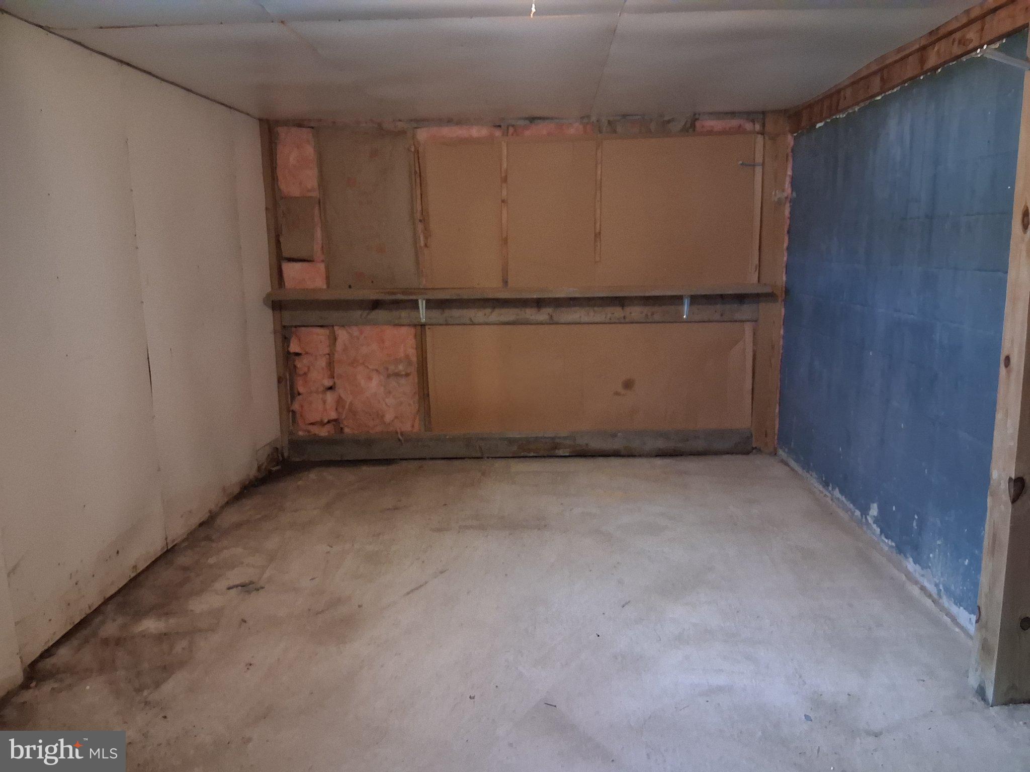 MAPLESIDE - Residential