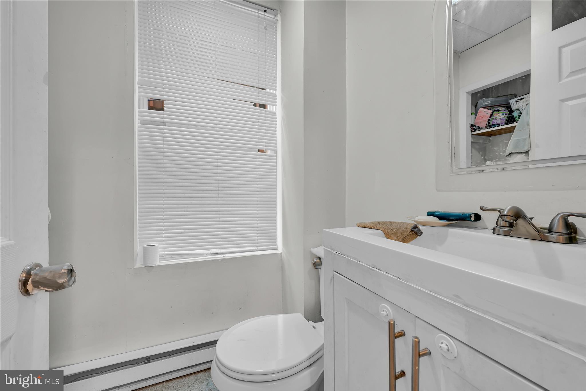 SOUTH COATESVILLE - Commercial Sale