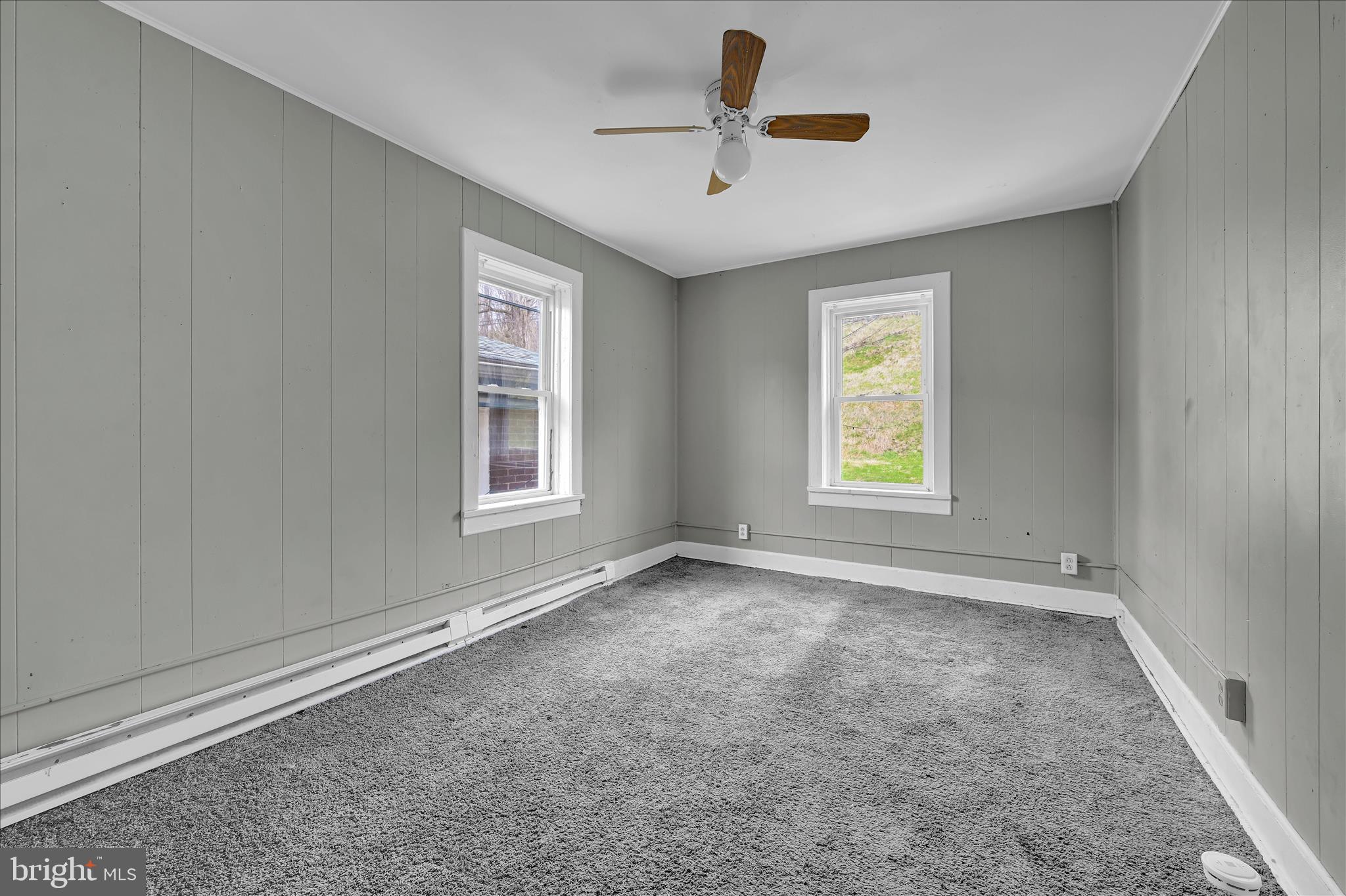 SOUTH COATESVILLE - Commercial Sale