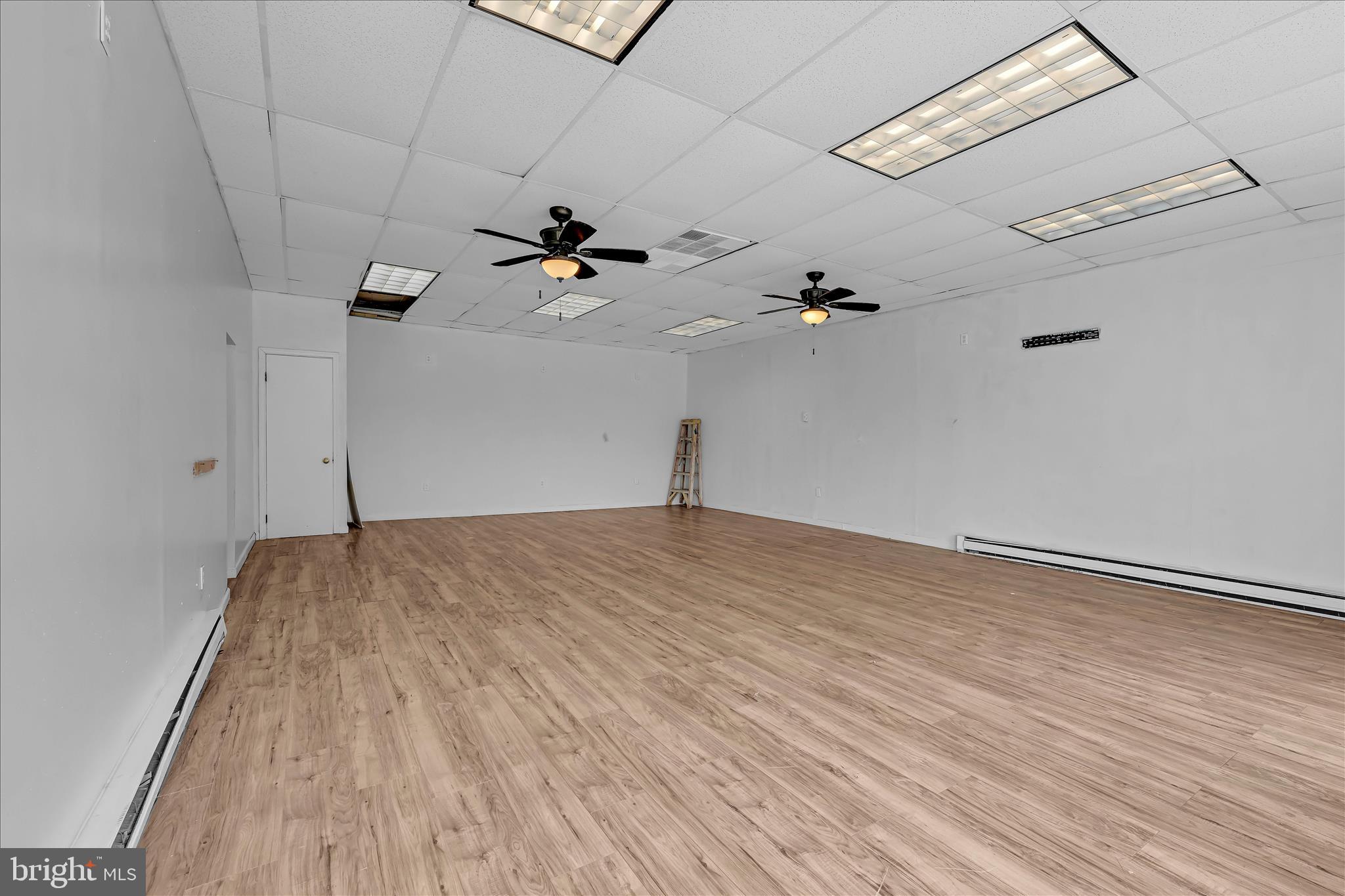 SOUTH COATESVILLE - Commercial Sale