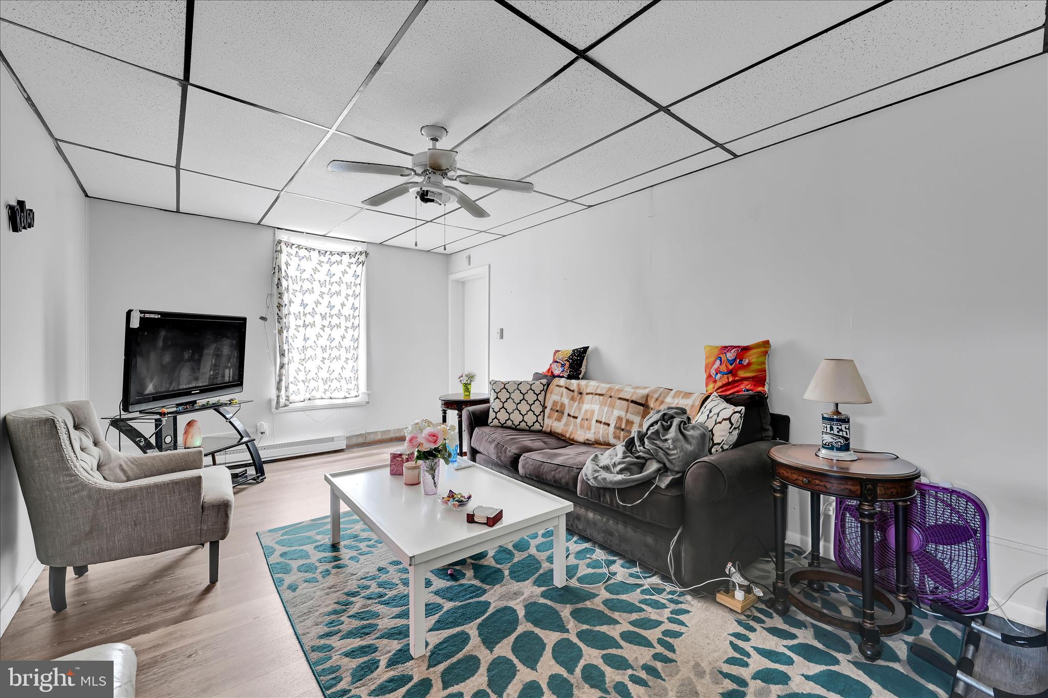 SOUTH COATESVILLE - Commercial Sale