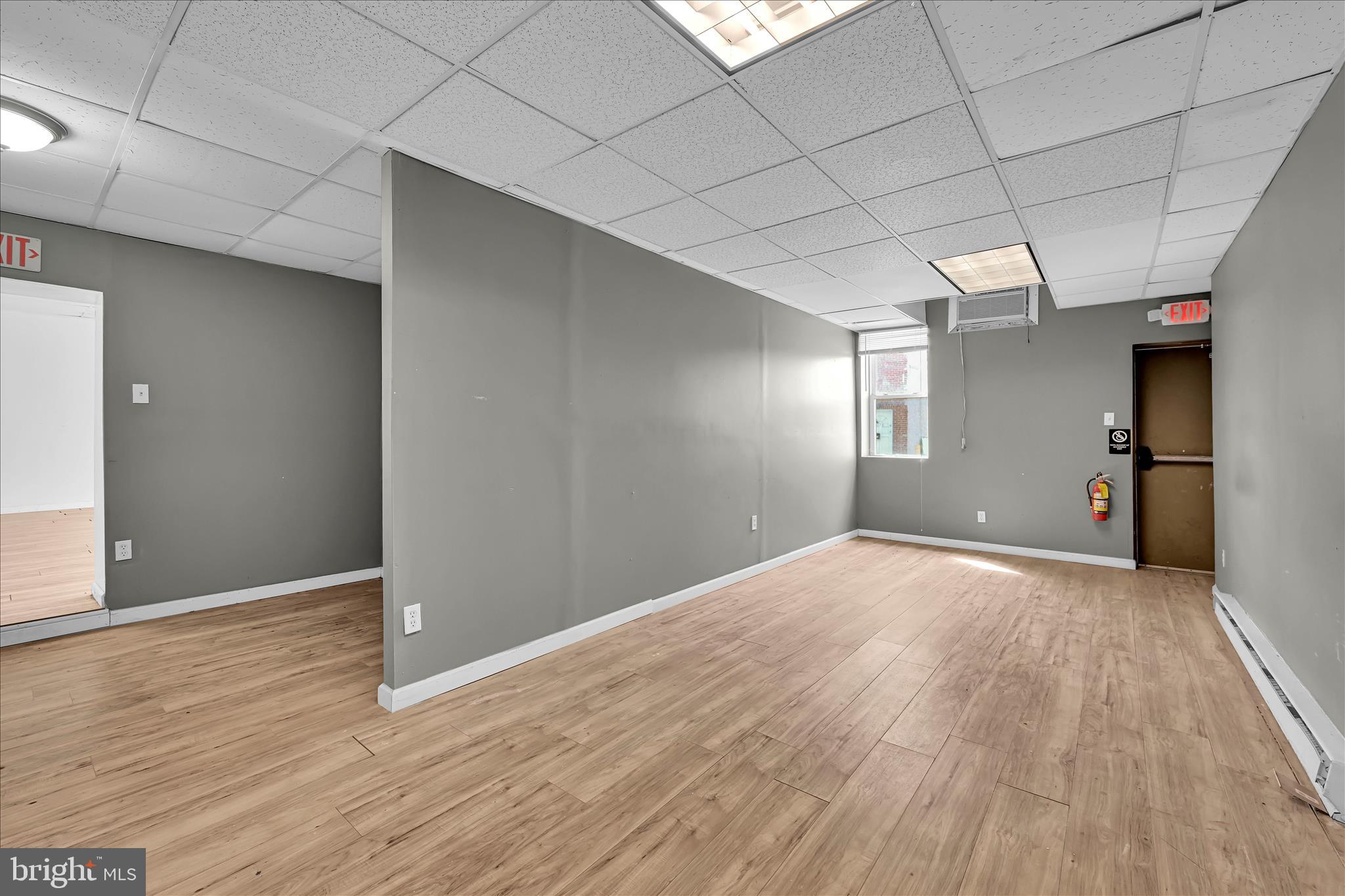 SOUTH COATESVILLE - Commercial Sale