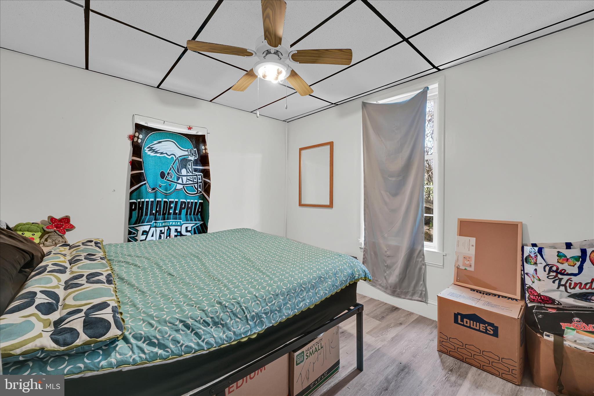 SOUTH COATESVILLE - Commercial Sale