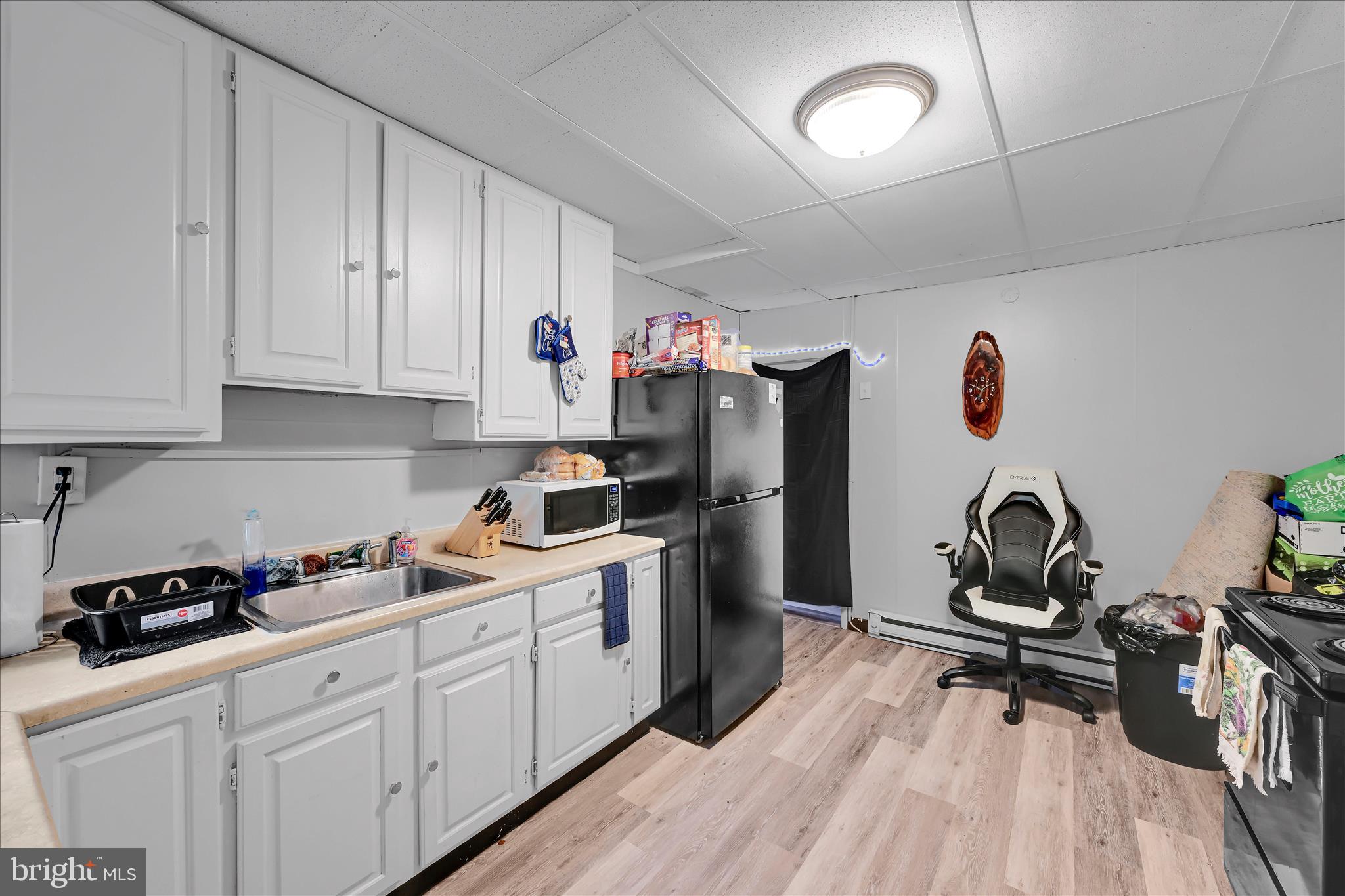 SOUTH COATESVILLE - Commercial Sale