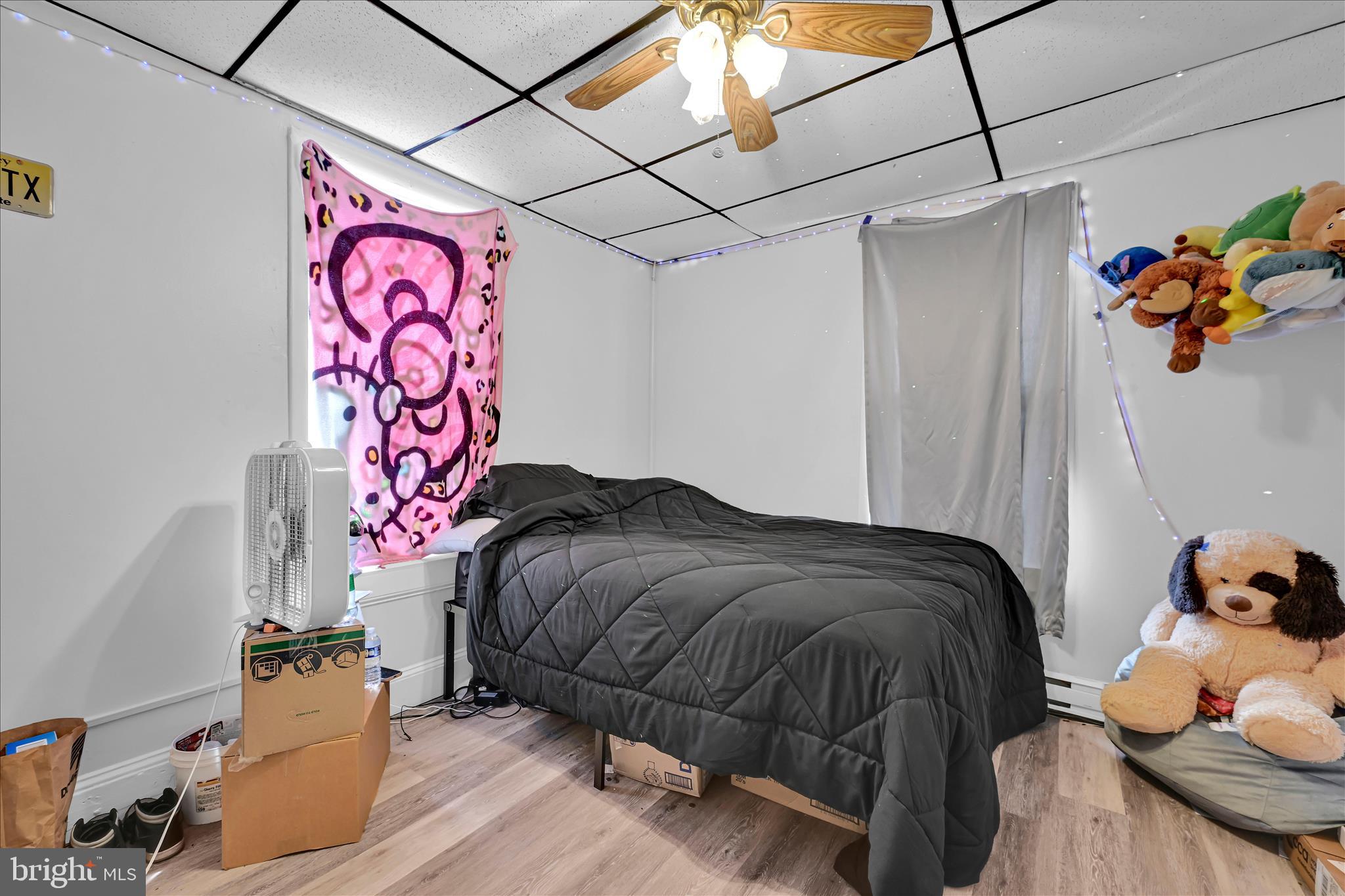 SOUTH COATESVILLE - Commercial Sale