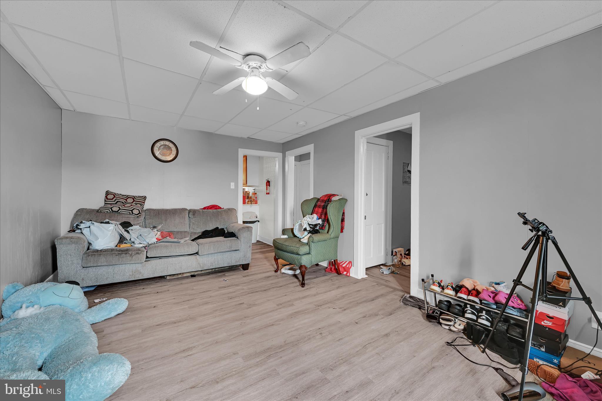 567 S 1ST AVENUE COMMERCIAL