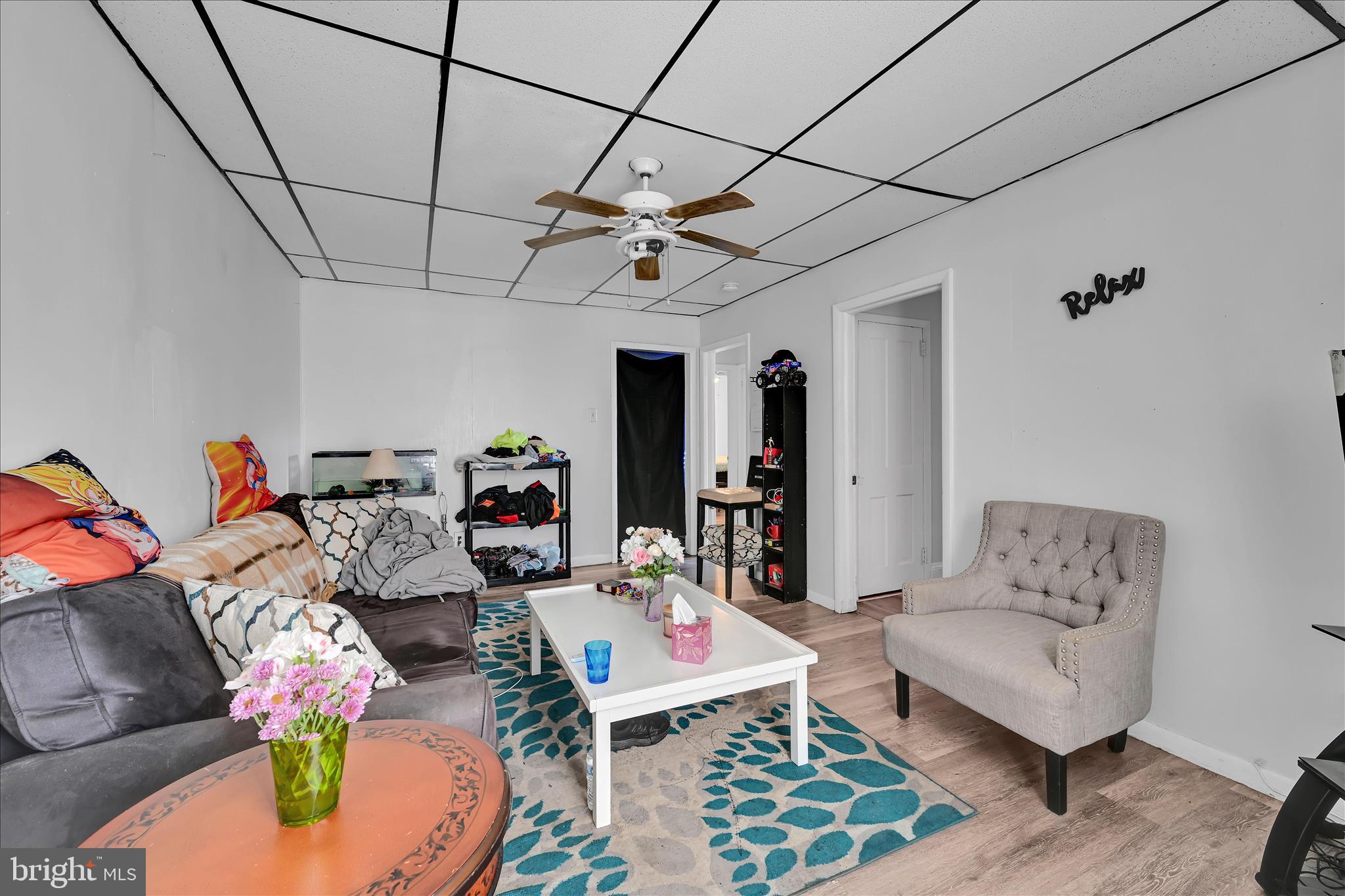 SOUTH COATESVILLE - Commercial Sale