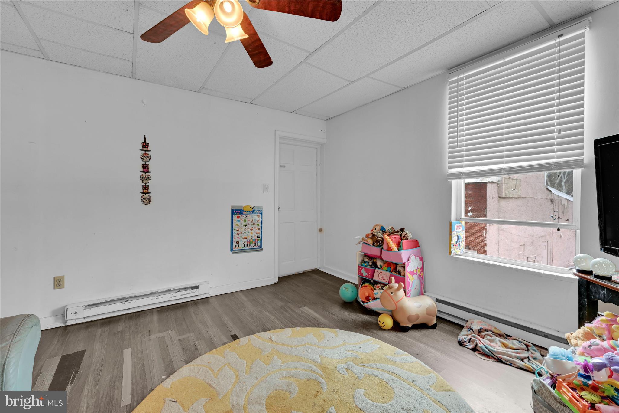 SOUTH COATESVILLE - Commercial Sale