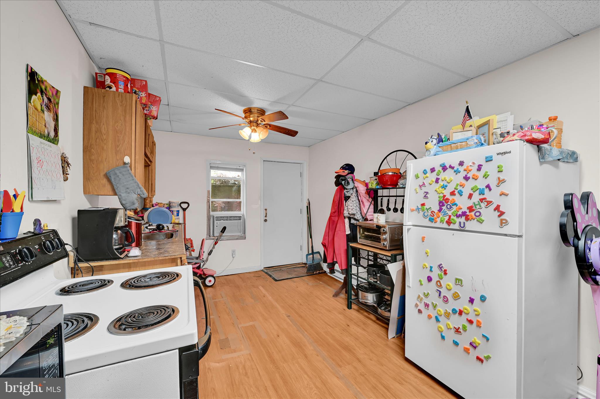 SOUTH COATESVILLE - Commercial Sale