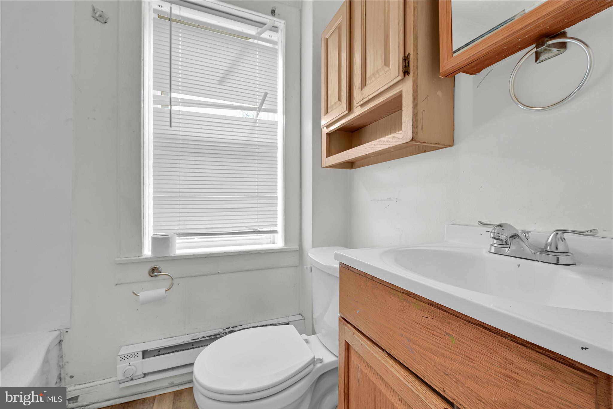 SOUTH COATESVILLE - Commercial Sale