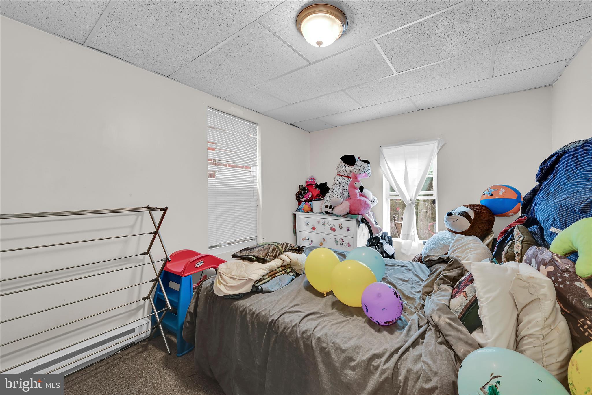 SOUTH COATESVILLE - Commercial Sale