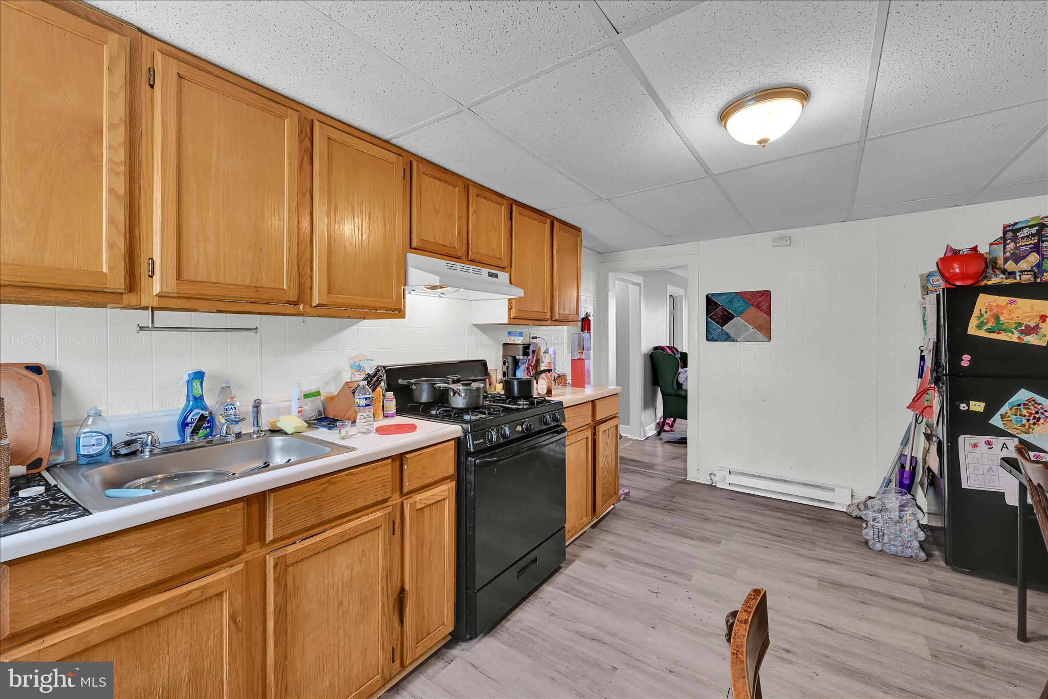 567 S 1ST AVENUE COMMERCIAL