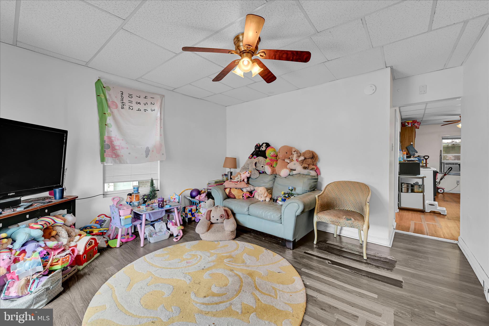 SOUTH COATESVILLE - Commercial Sale