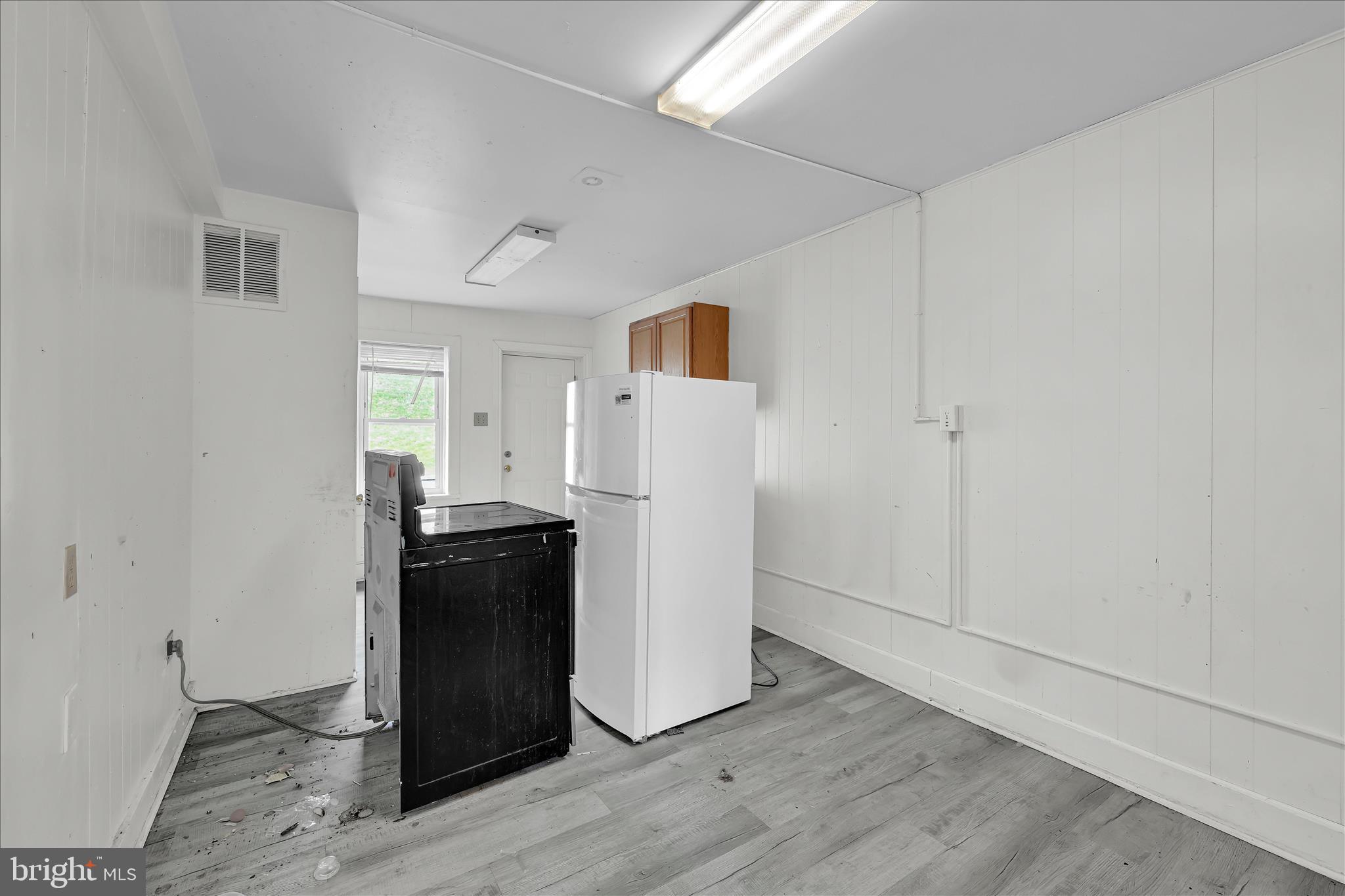 SOUTH COATESVILLE - Commercial Sale