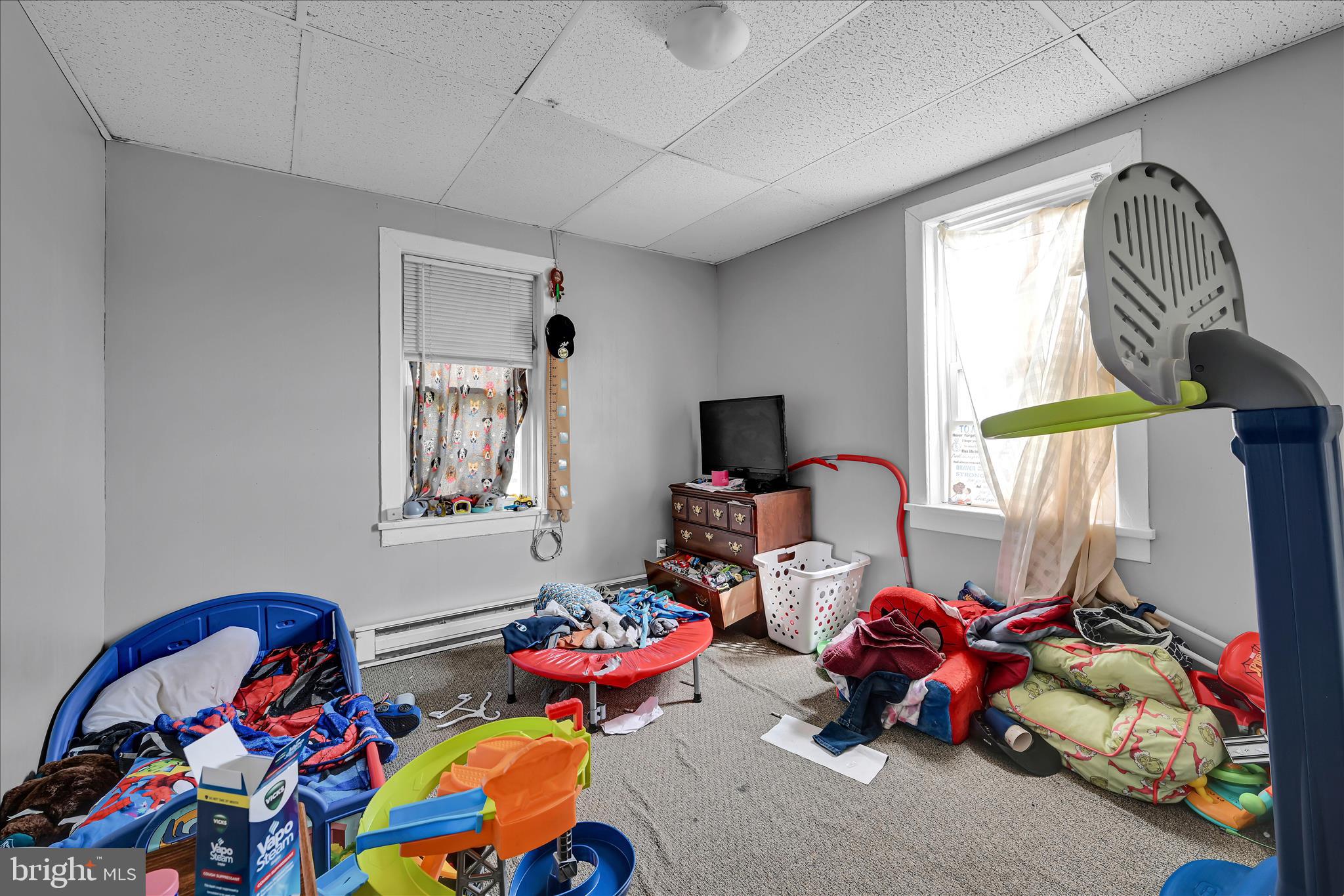 SOUTH COATESVILLE - Commercial Sale