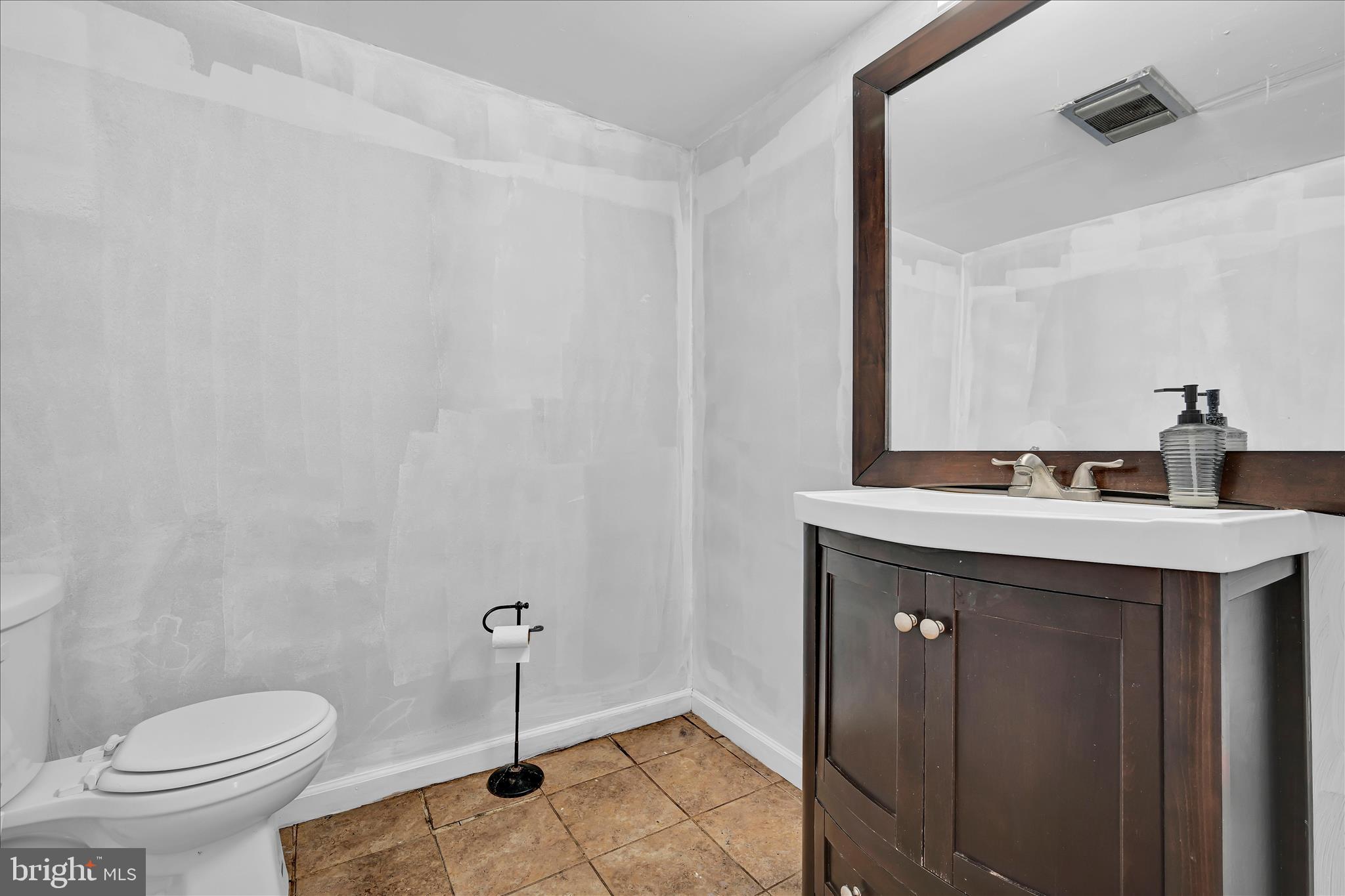 SOUTH COATESVILLE - Commercial Sale