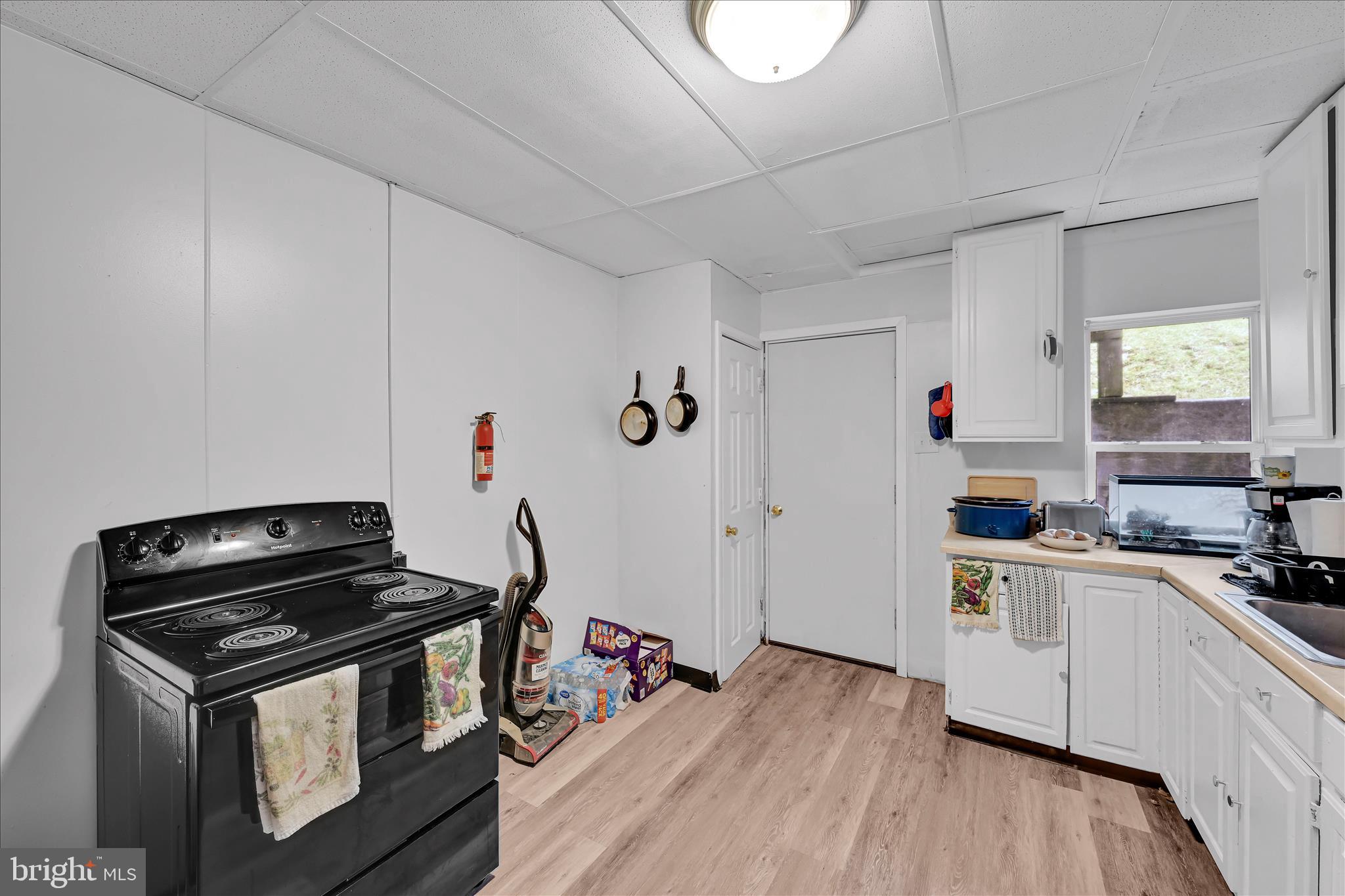 SOUTH COATESVILLE - Commercial Sale