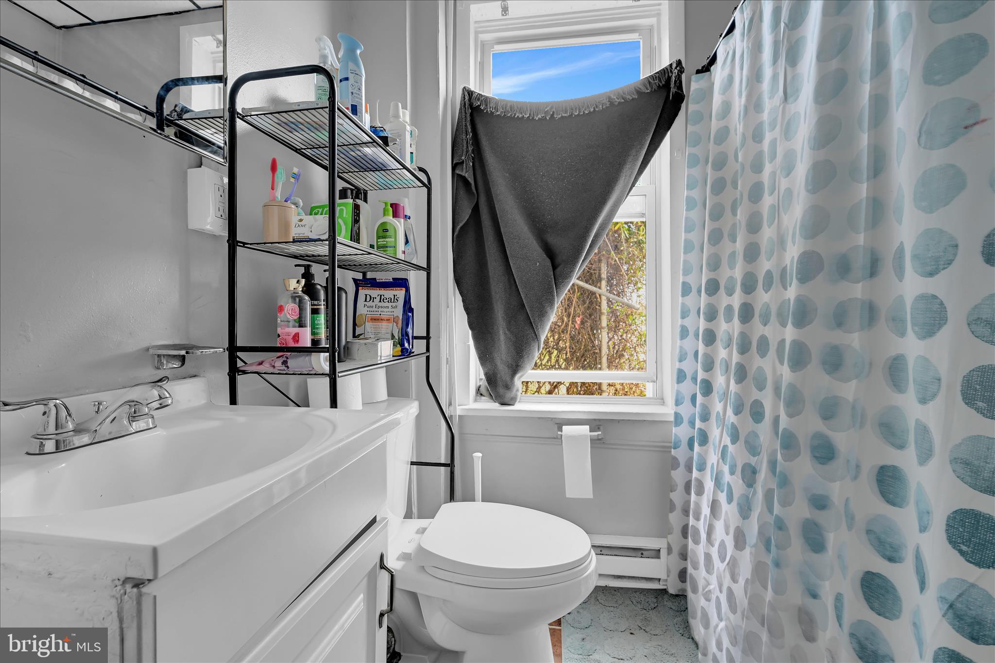 SOUTH COATESVILLE - Commercial Sale