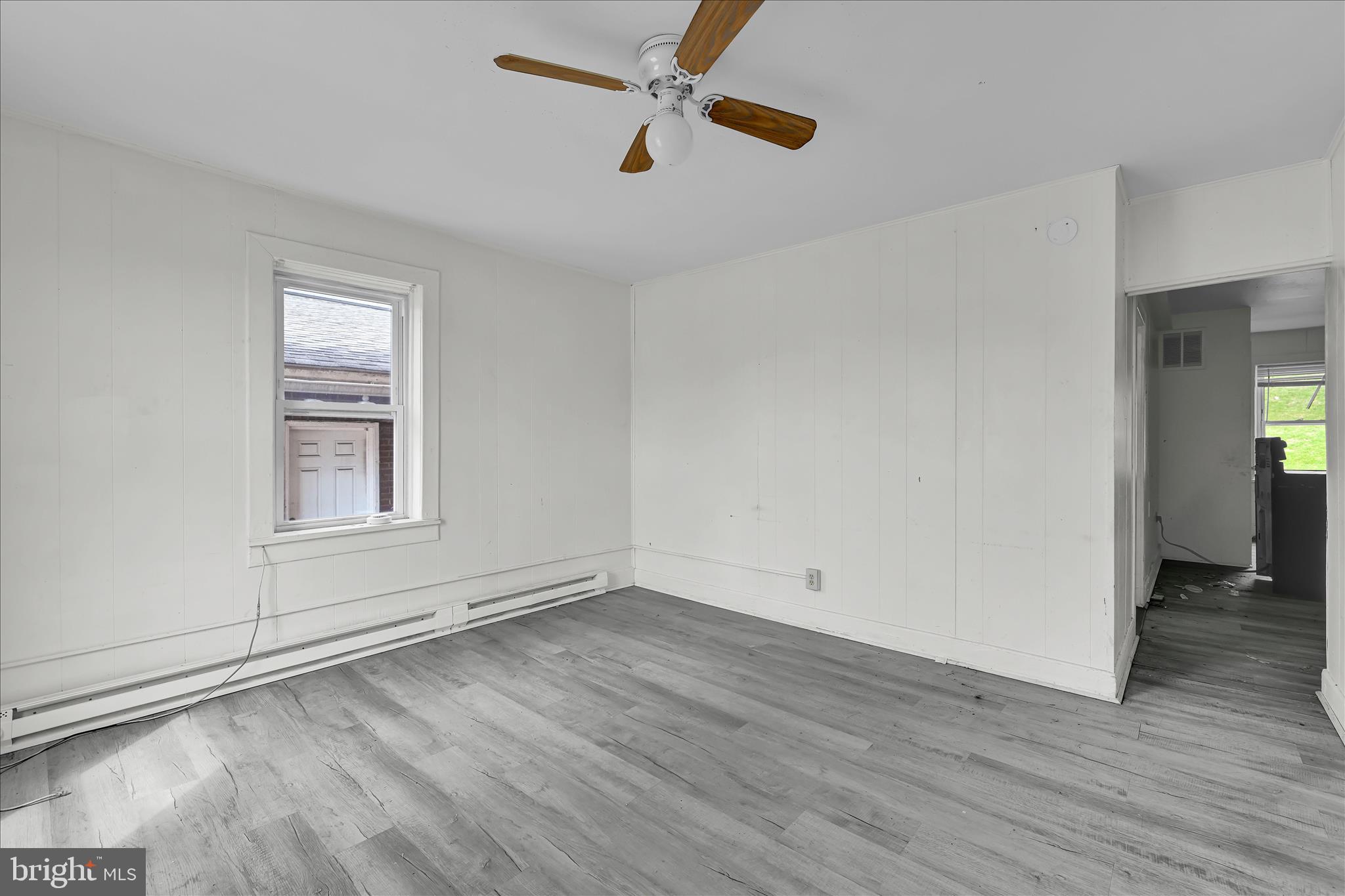 SOUTH COATESVILLE - Commercial Sale