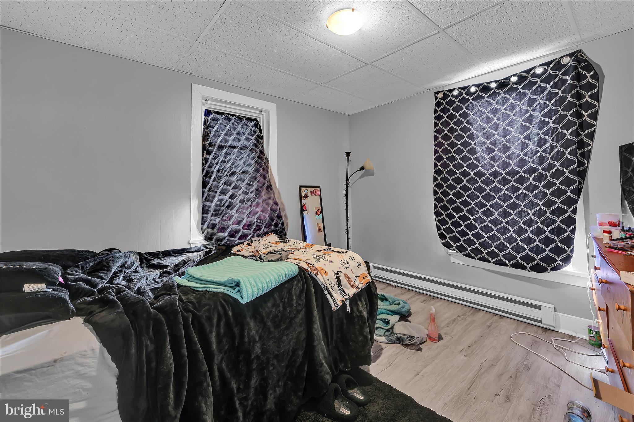 SOUTH COATESVILLE - Commercial Sale