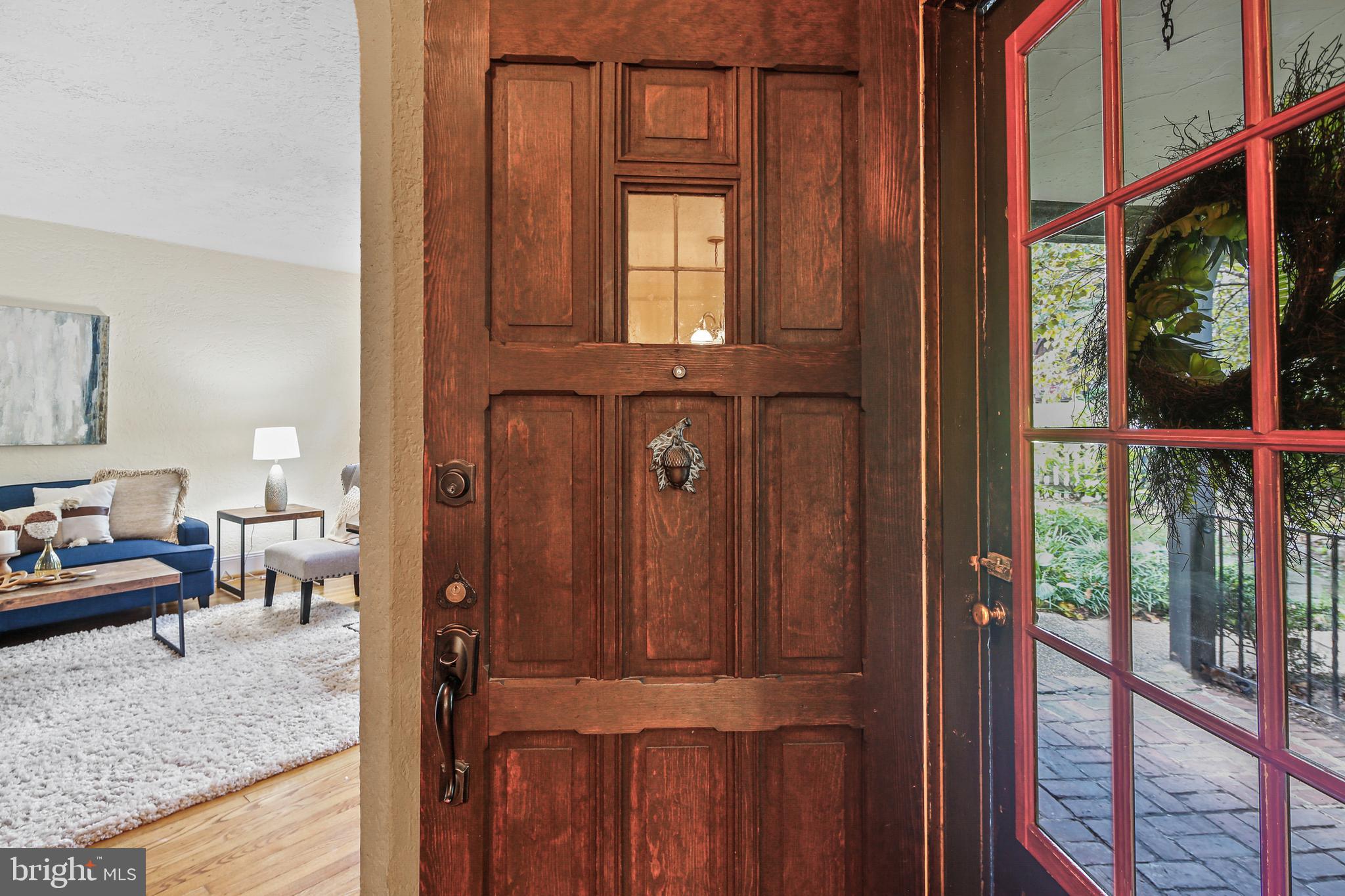 TUSCANY-CANTERBURY - Residential