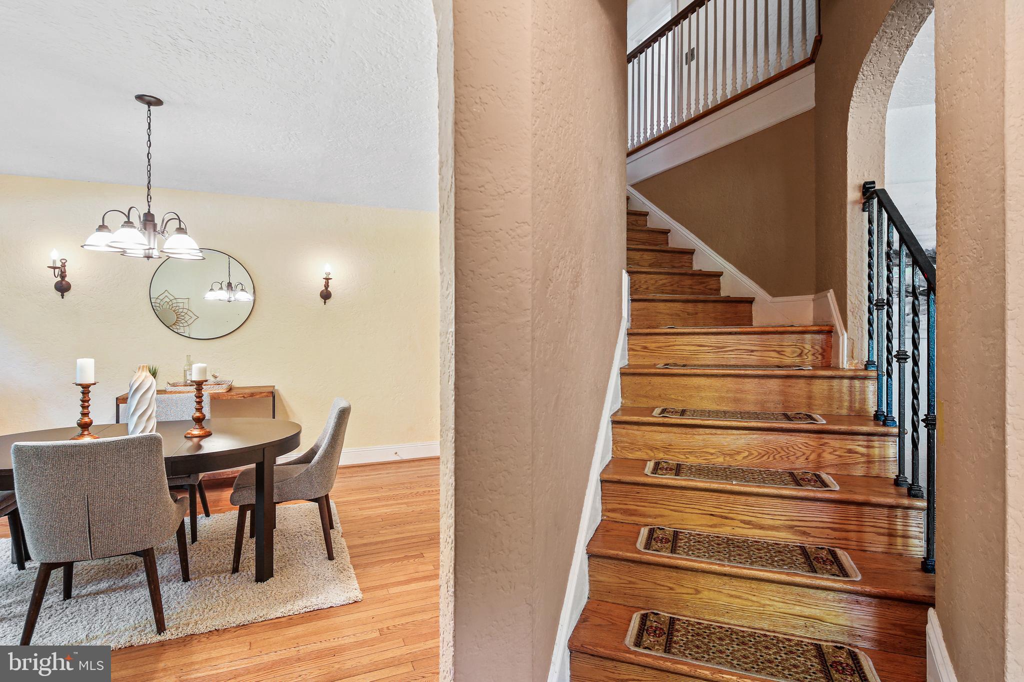 TUSCANY-CANTERBURY - Residential