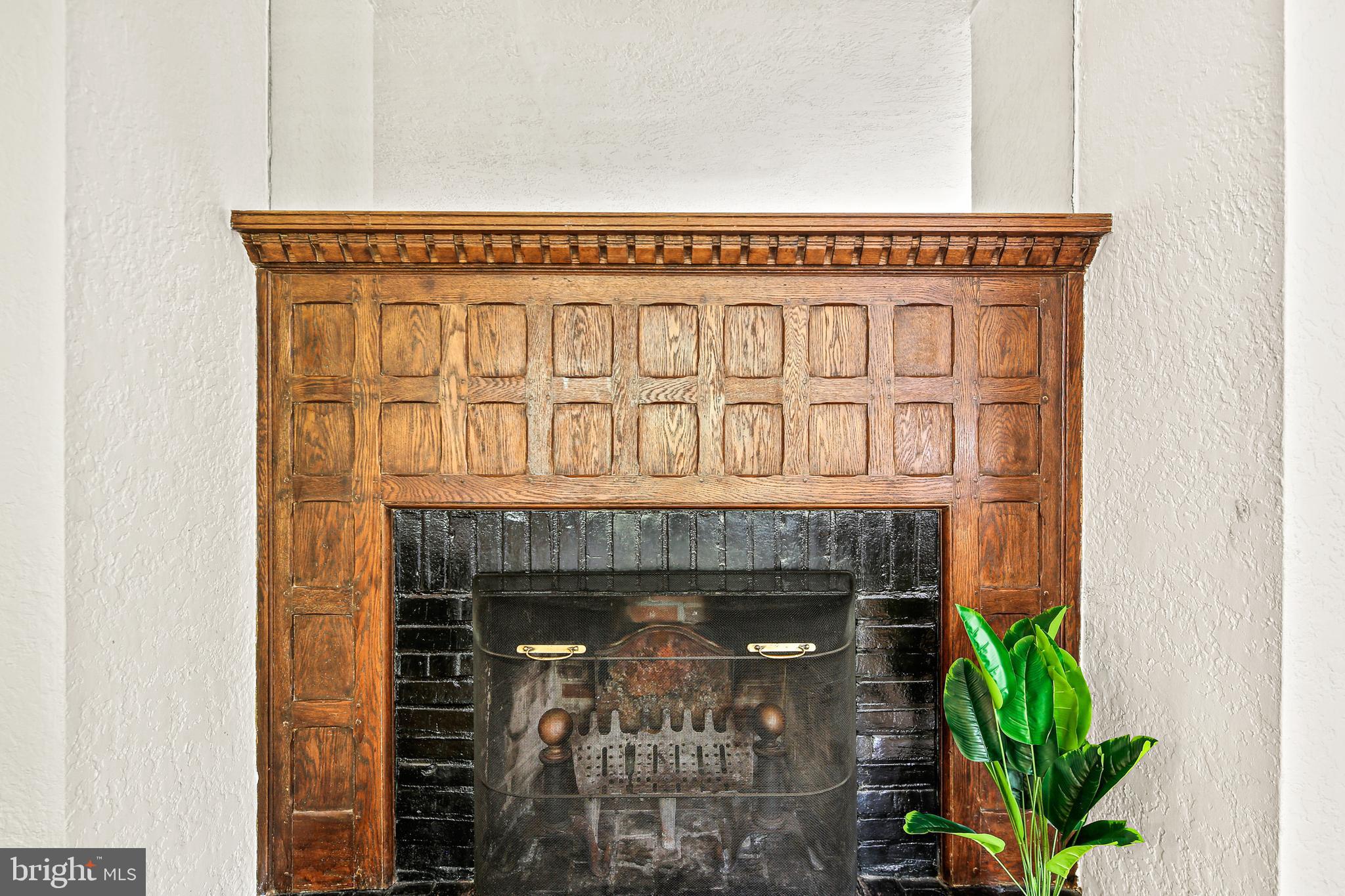 TUSCANY-CANTERBURY - Residential