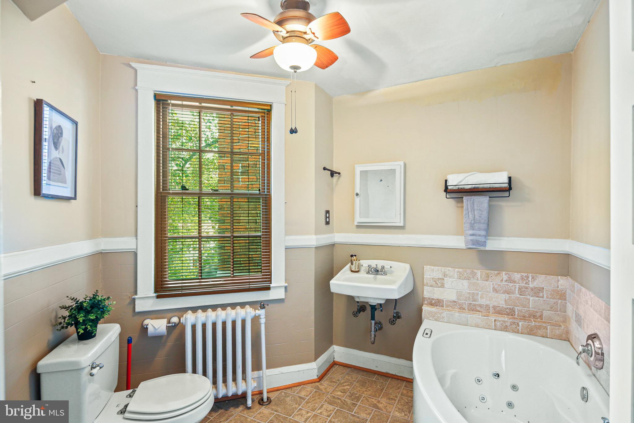 TUSCANY-CANTERBURY - Residential