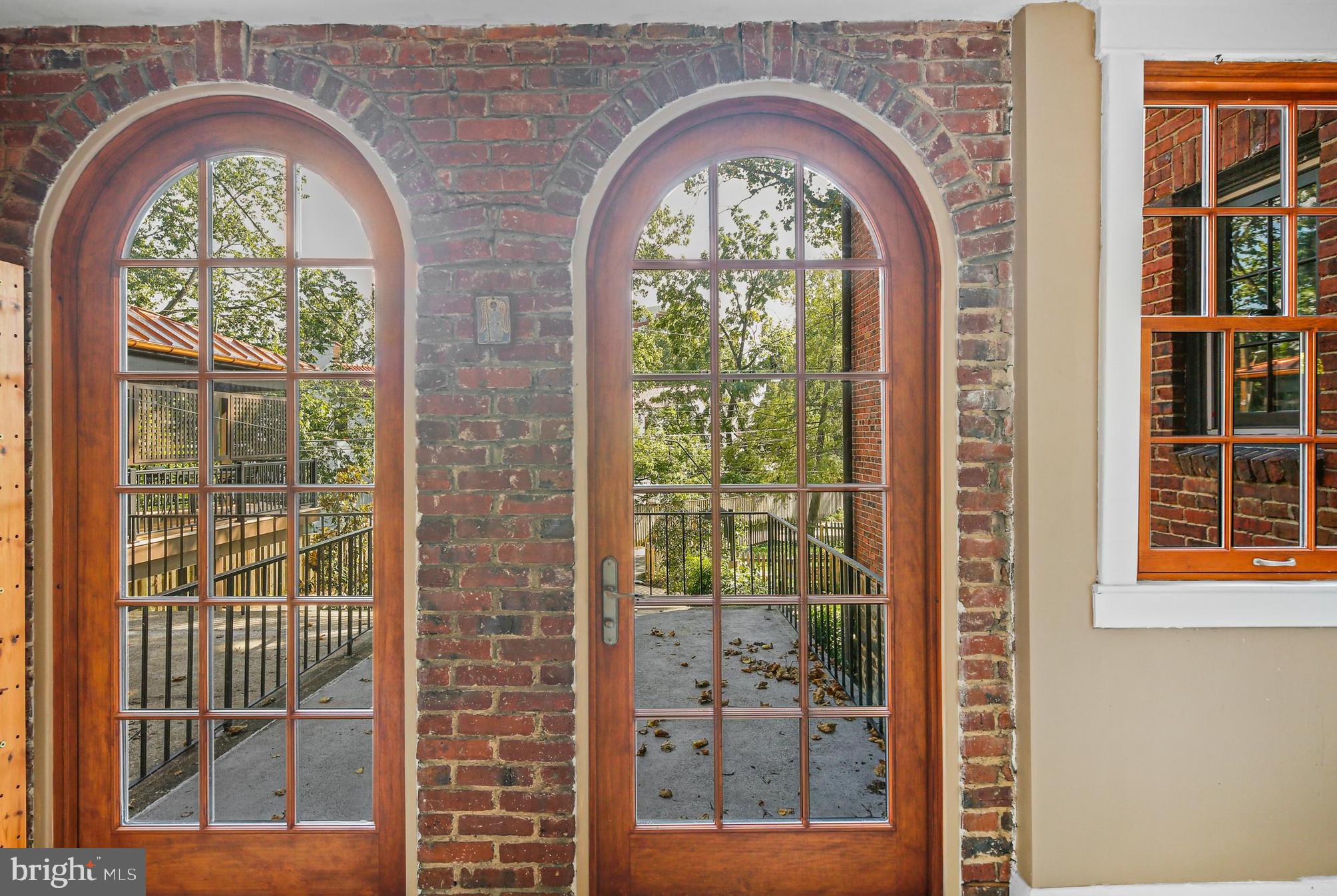 TUSCANY-CANTERBURY - Residential