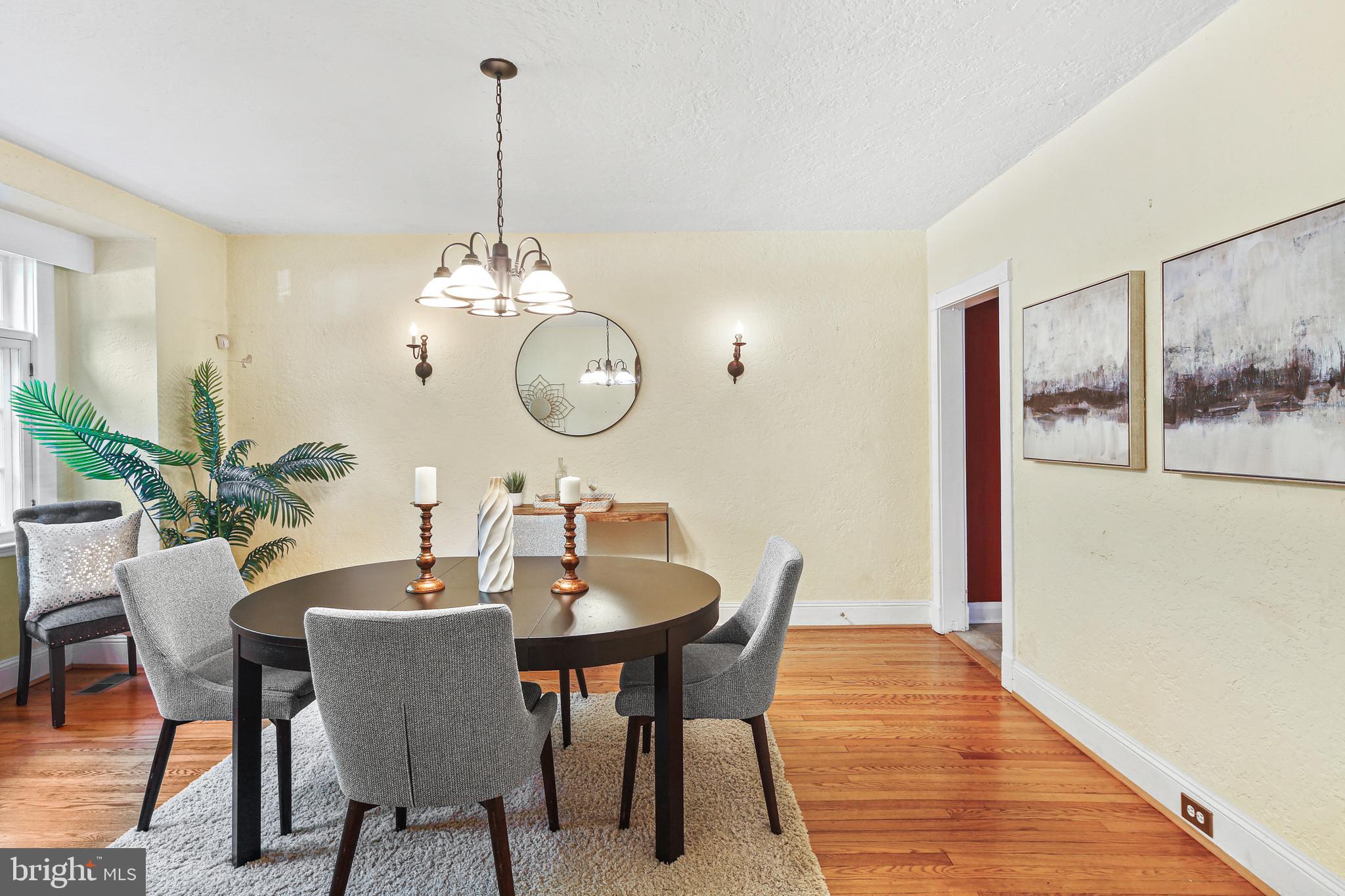 TUSCANY-CANTERBURY - Residential