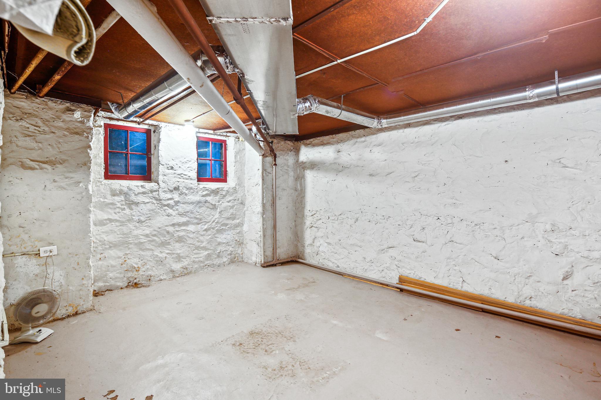 TUSCANY-CANTERBURY - Residential