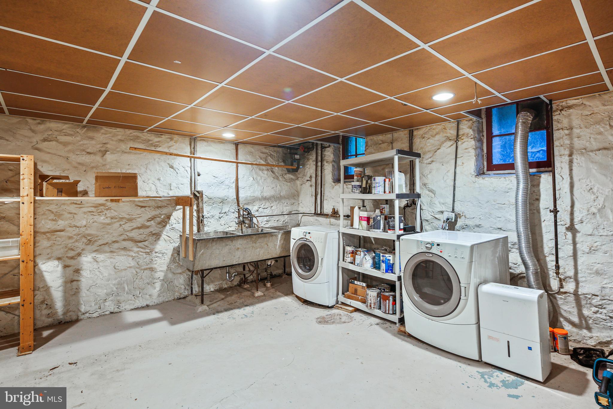 TUSCANY-CANTERBURY - Residential