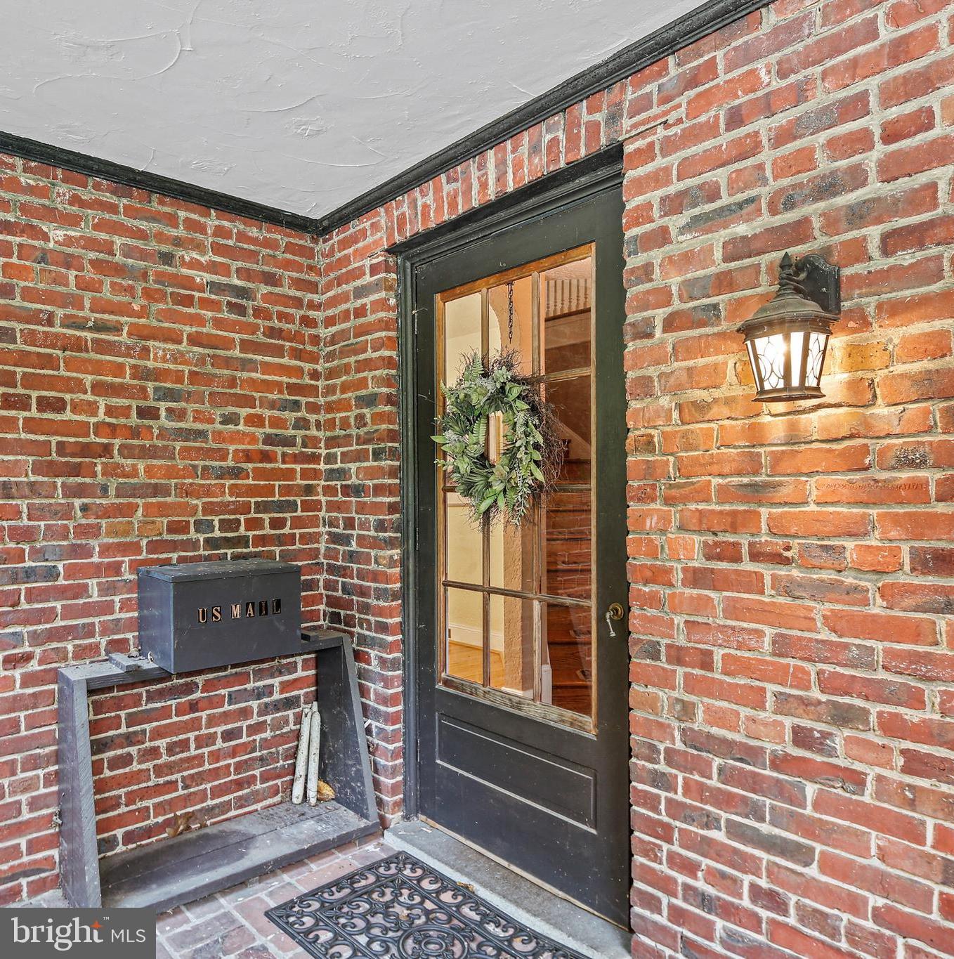 TUSCANY-CANTERBURY - Residential