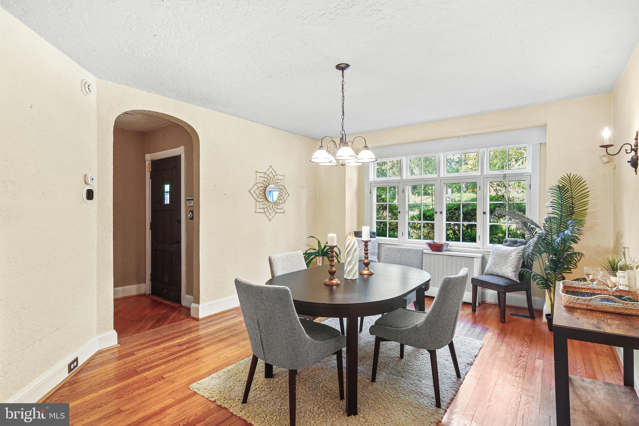 TUSCANY-CANTERBURY - Residential