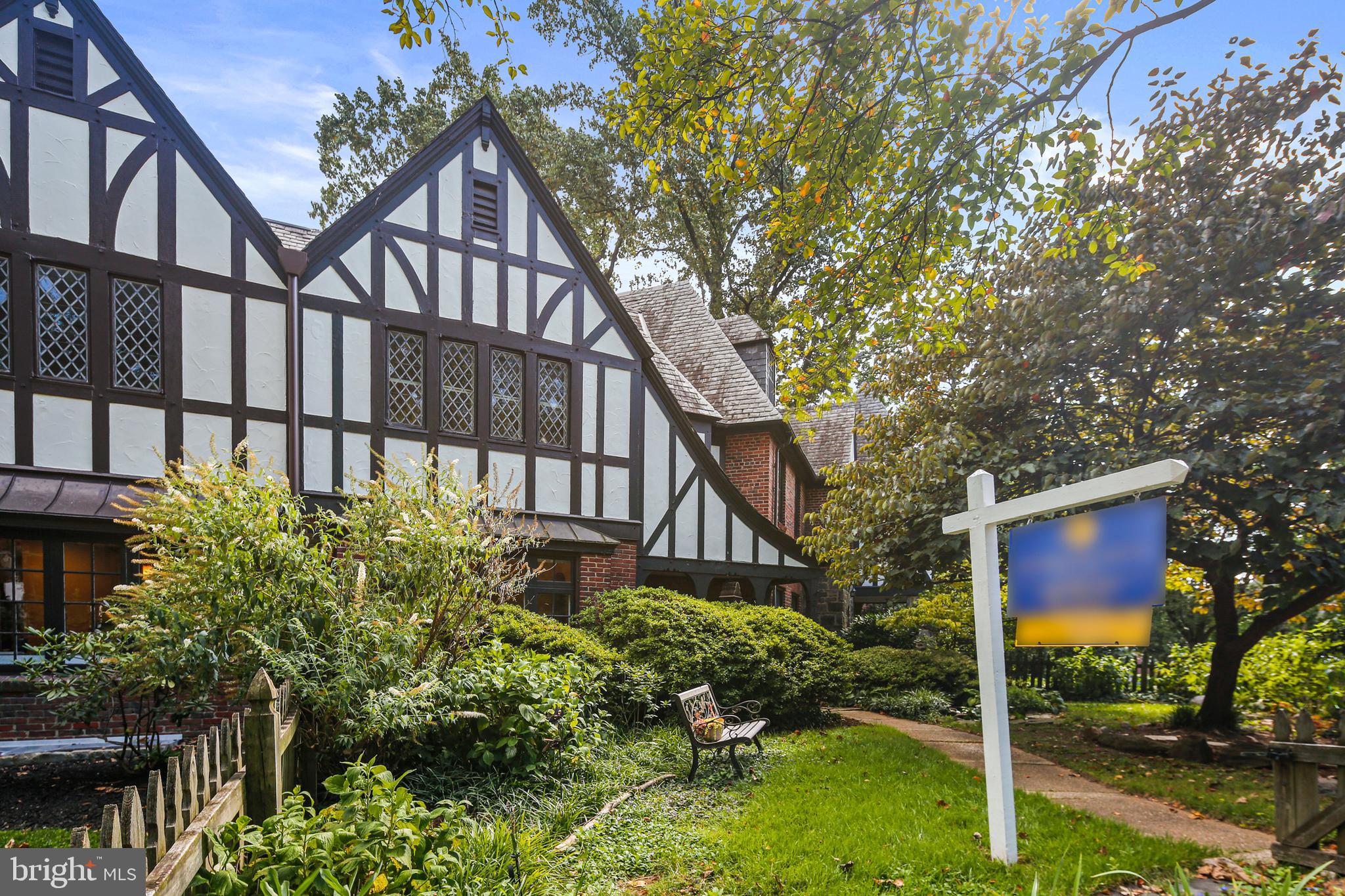 TUSCANY-CANTERBURY - Residential