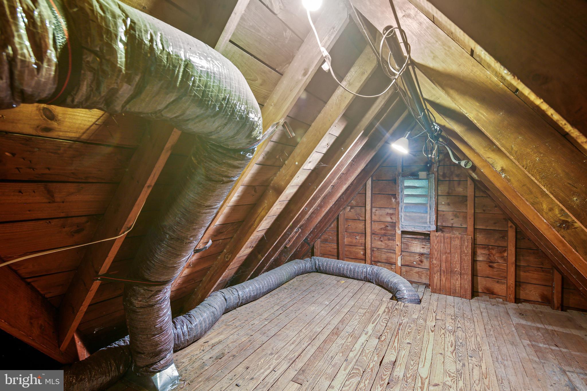 TUSCANY-CANTERBURY - Residential