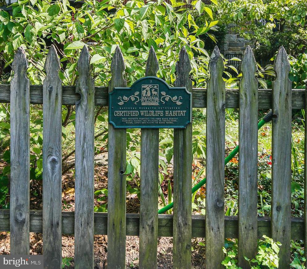 TUSCANY-CANTERBURY - Residential