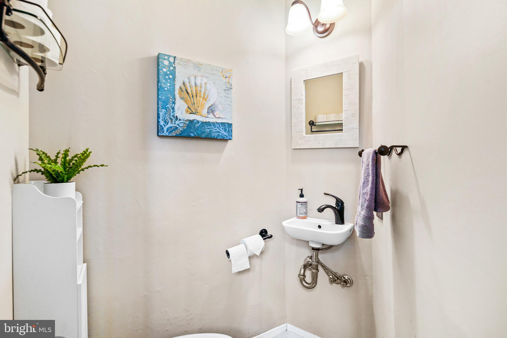 TUSCANY-CANTERBURY - Residential