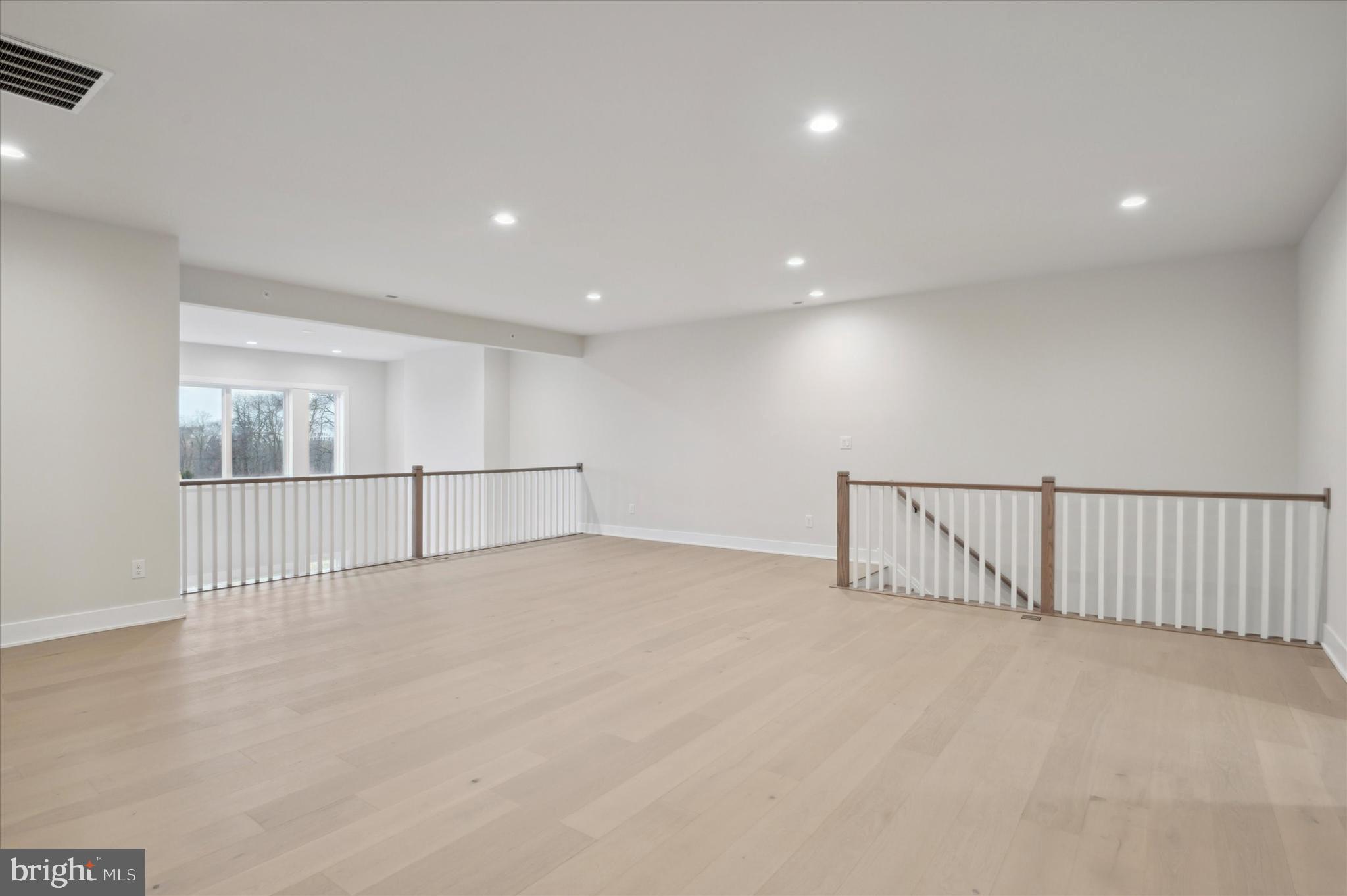 MARSH CREEK - Residential