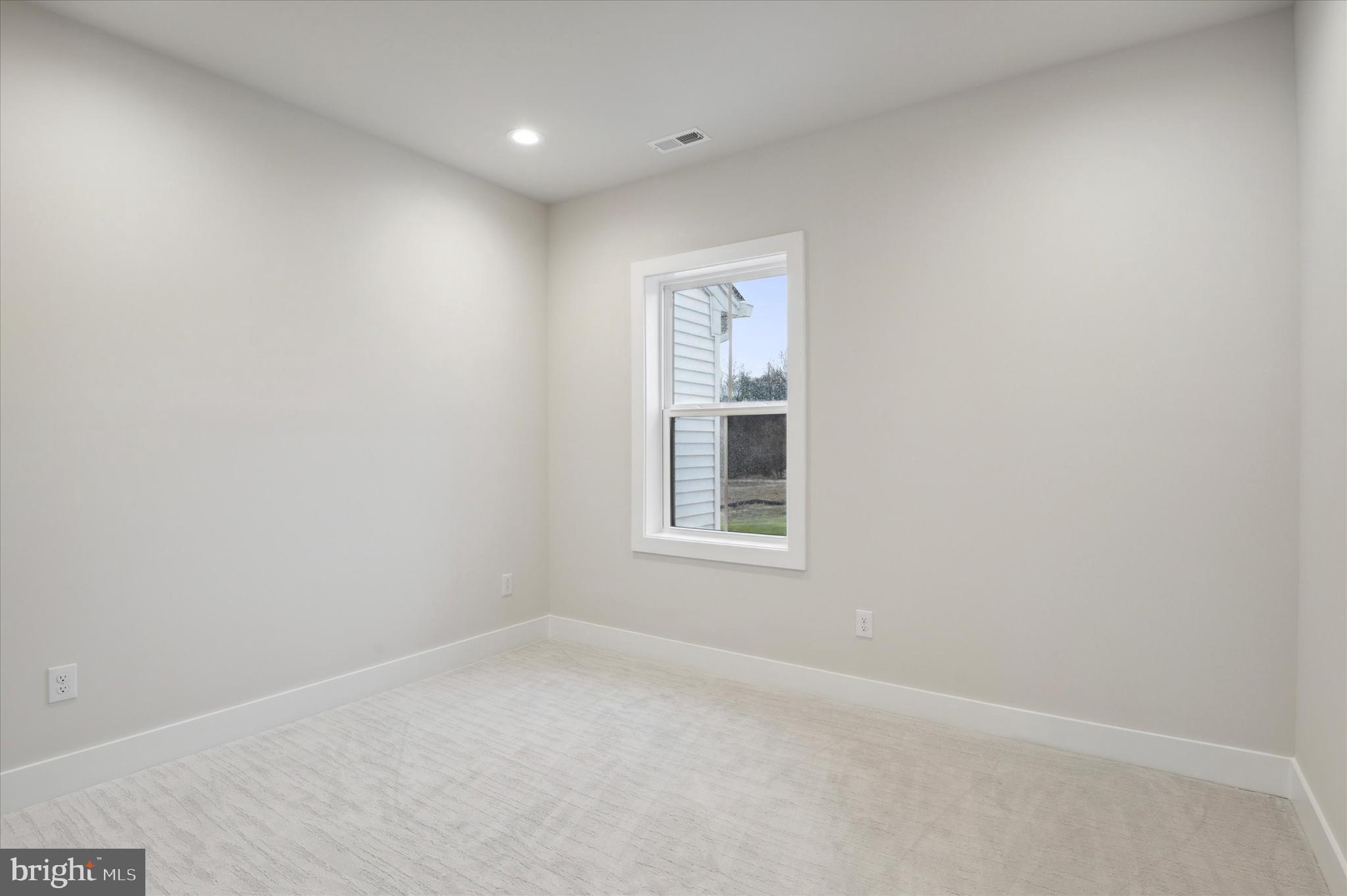 MARSH CREEK - Residential