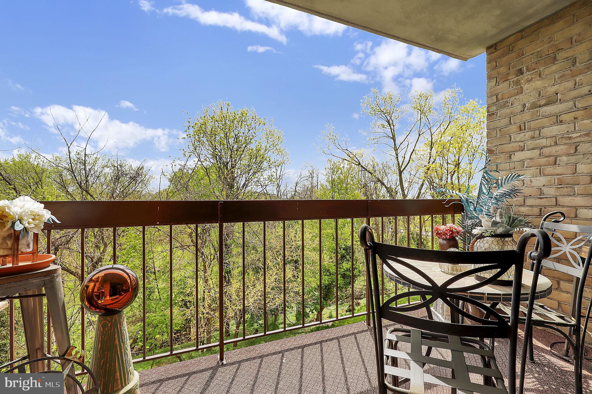 KENWOOD GARDENS - Residential