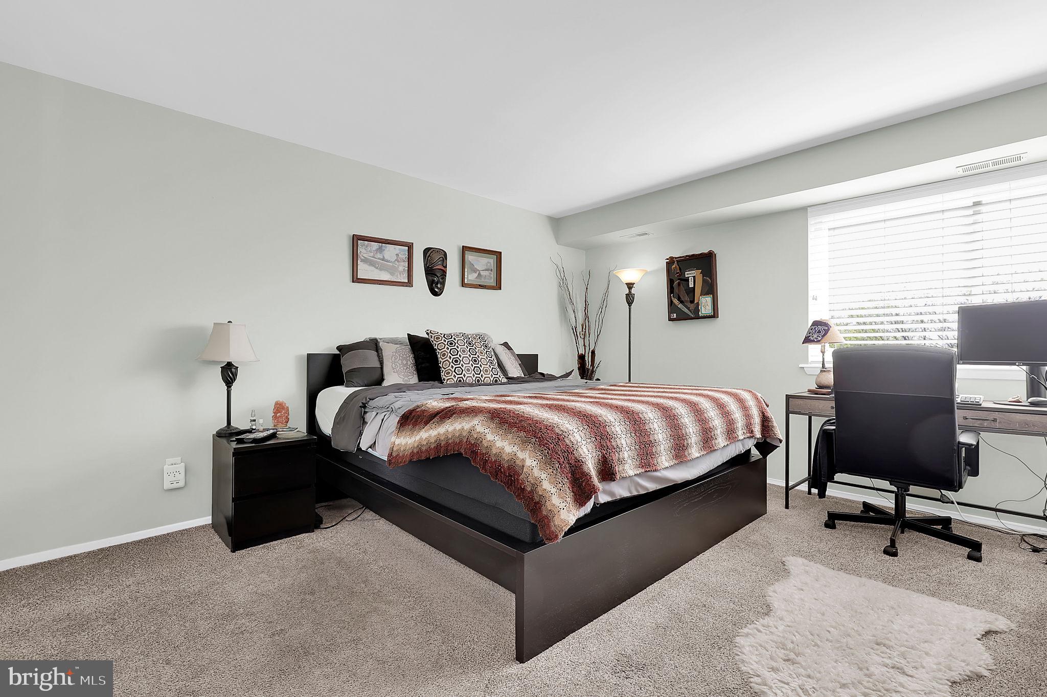 KENWOOD GARDENS - Residential