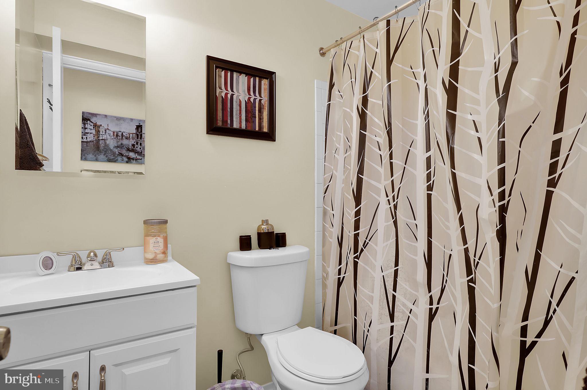 KENWOOD GARDENS - Residential