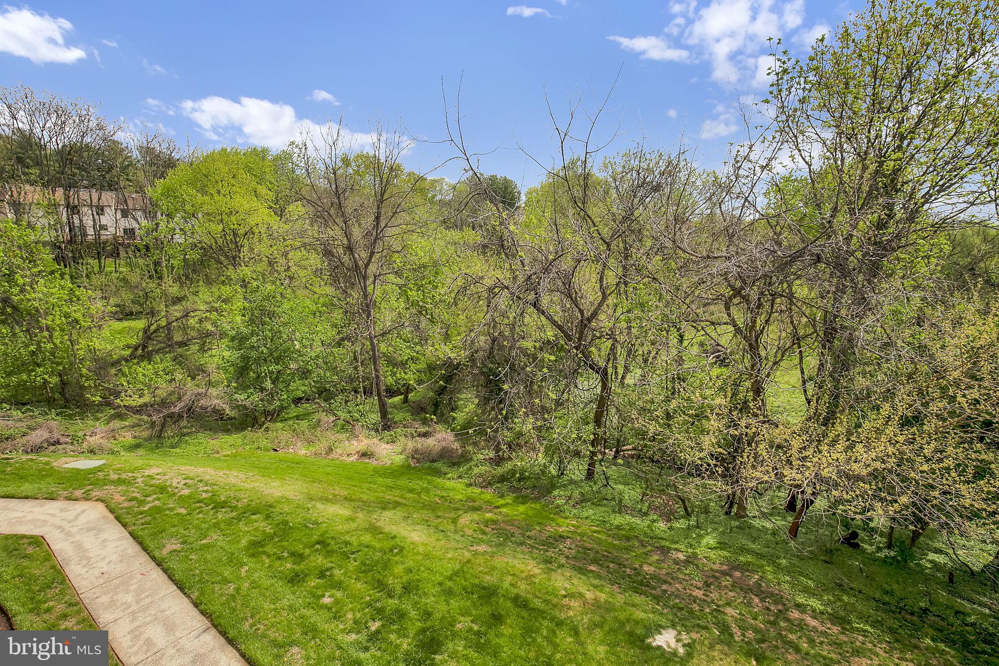 KENWOOD GARDENS - Residential