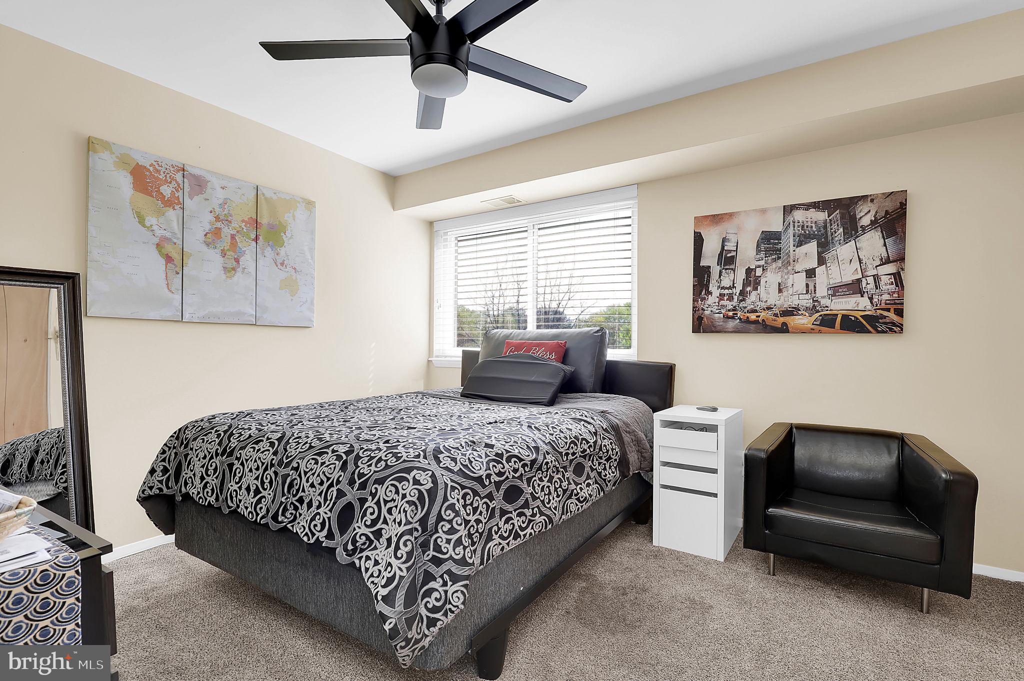 KENWOOD GARDENS - Residential